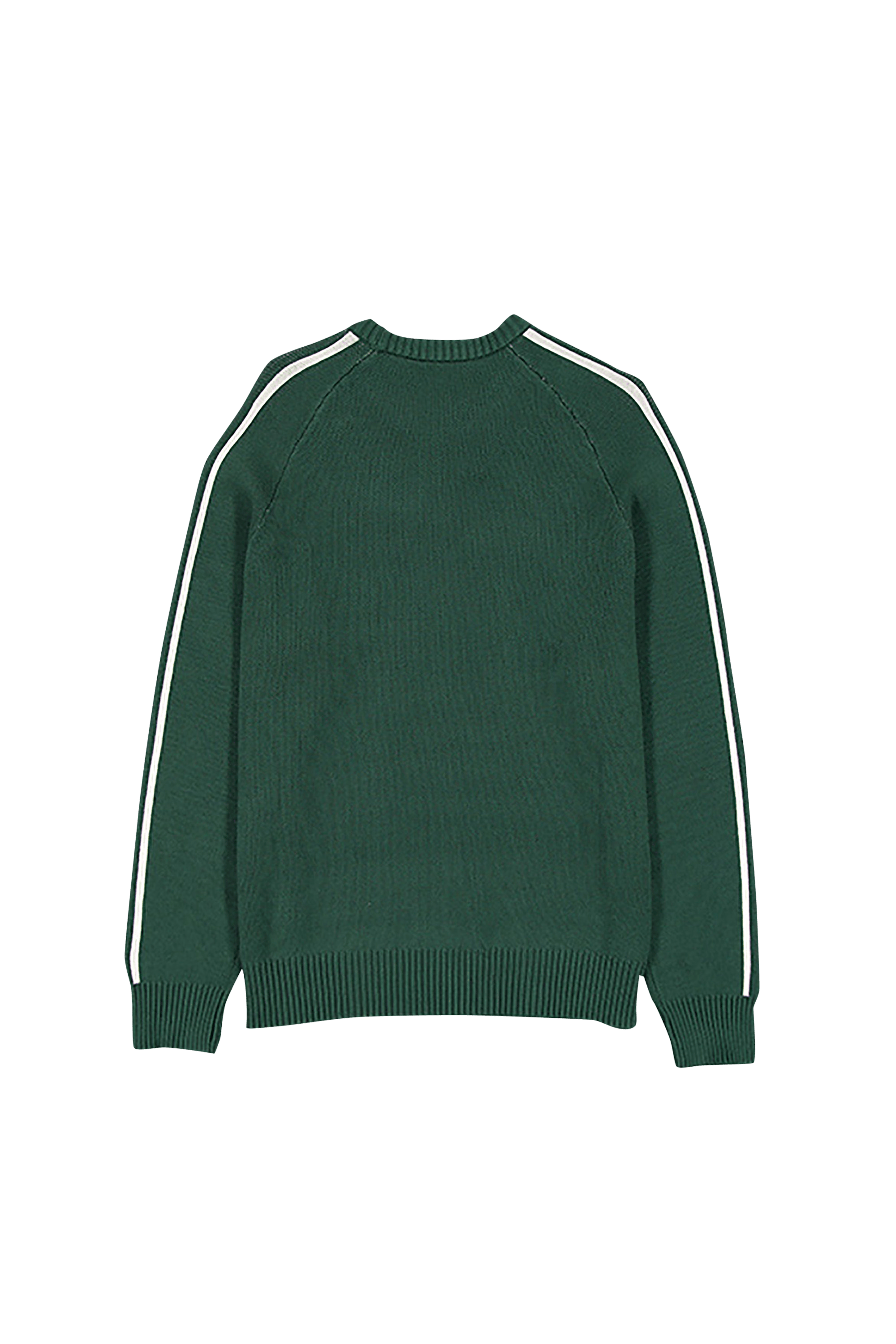 Sweater | Green NEW ERA Men