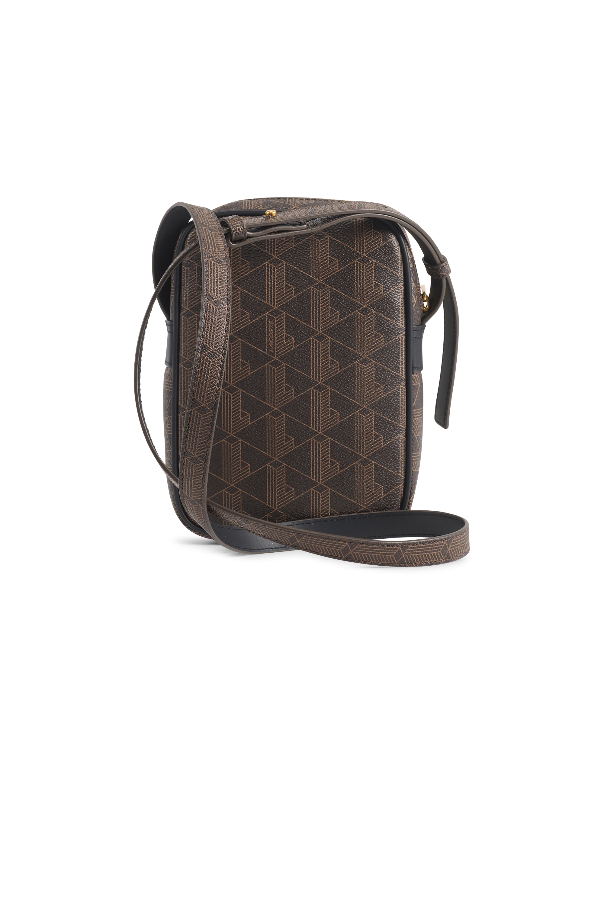 Sac | Marron LACOSTE Homme