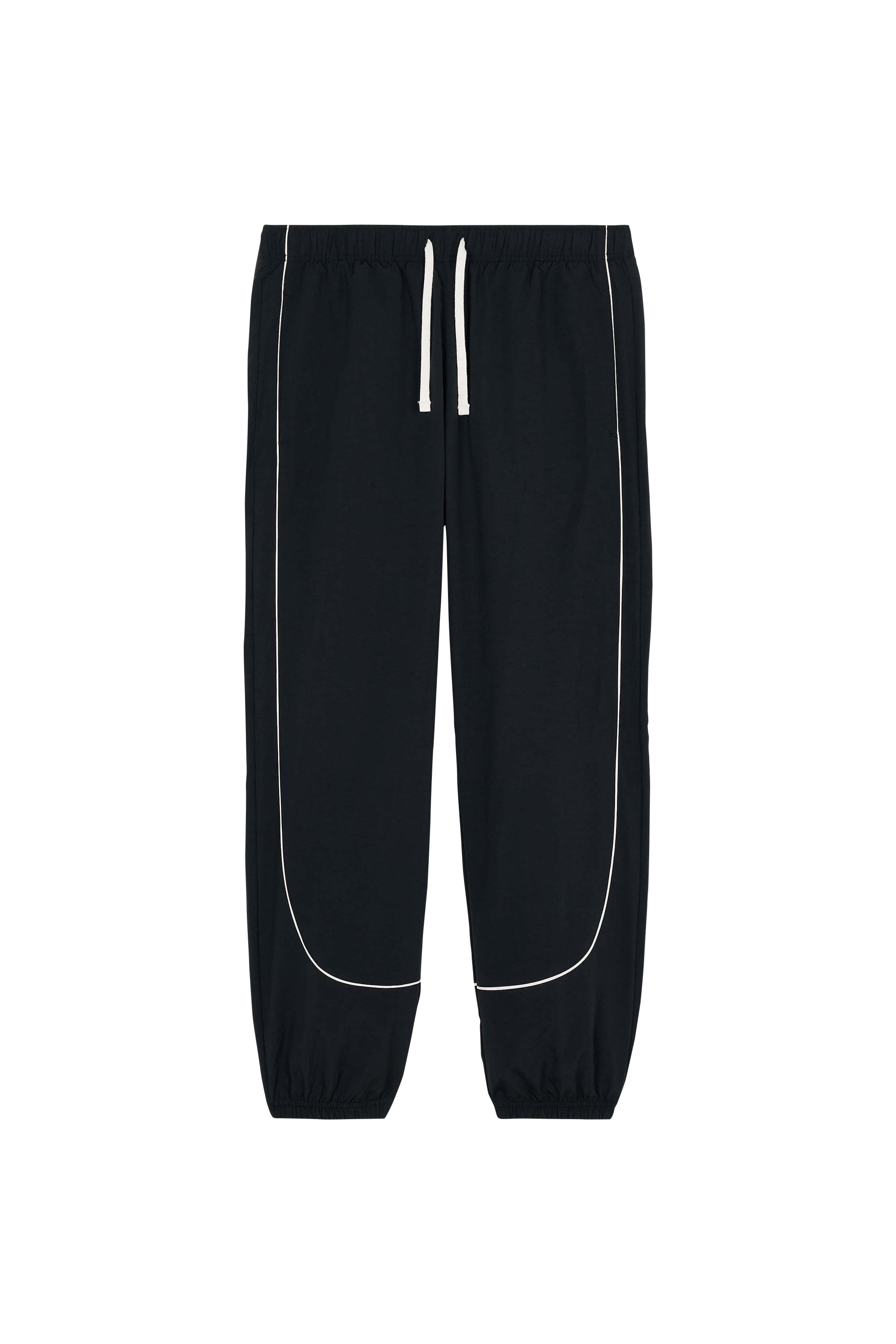 Track pants  Nbk ghg egt