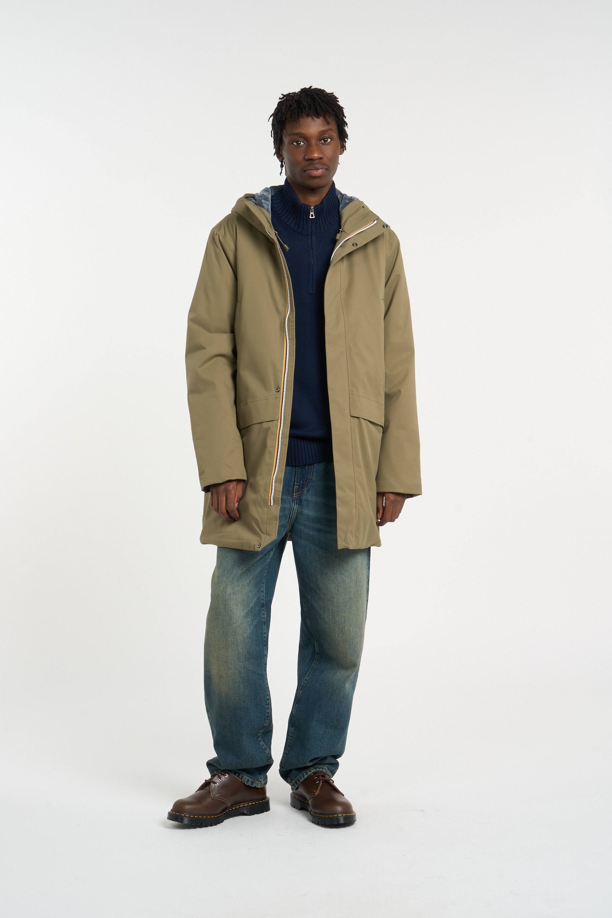 Citadium