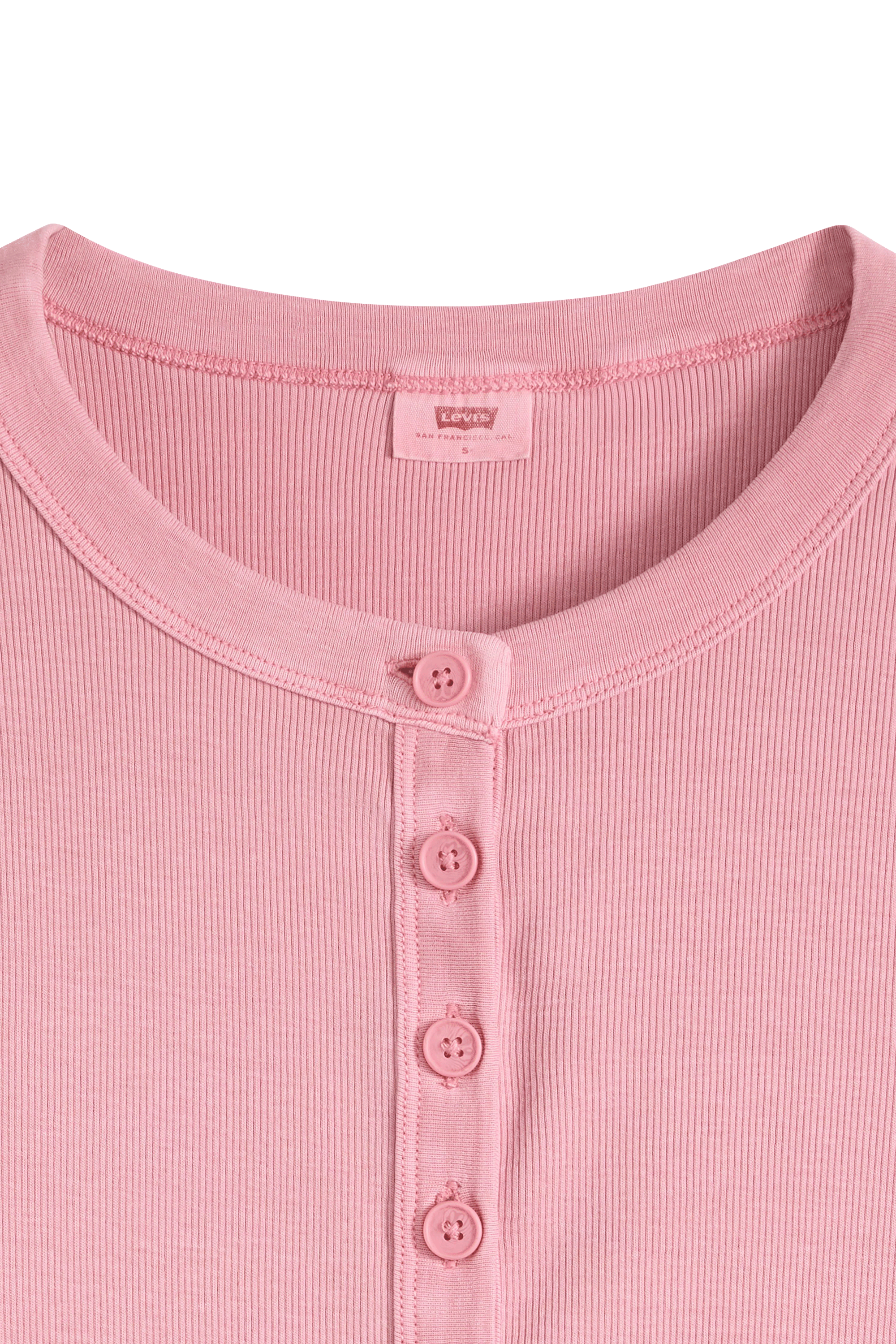 Top LEVI'S Rose