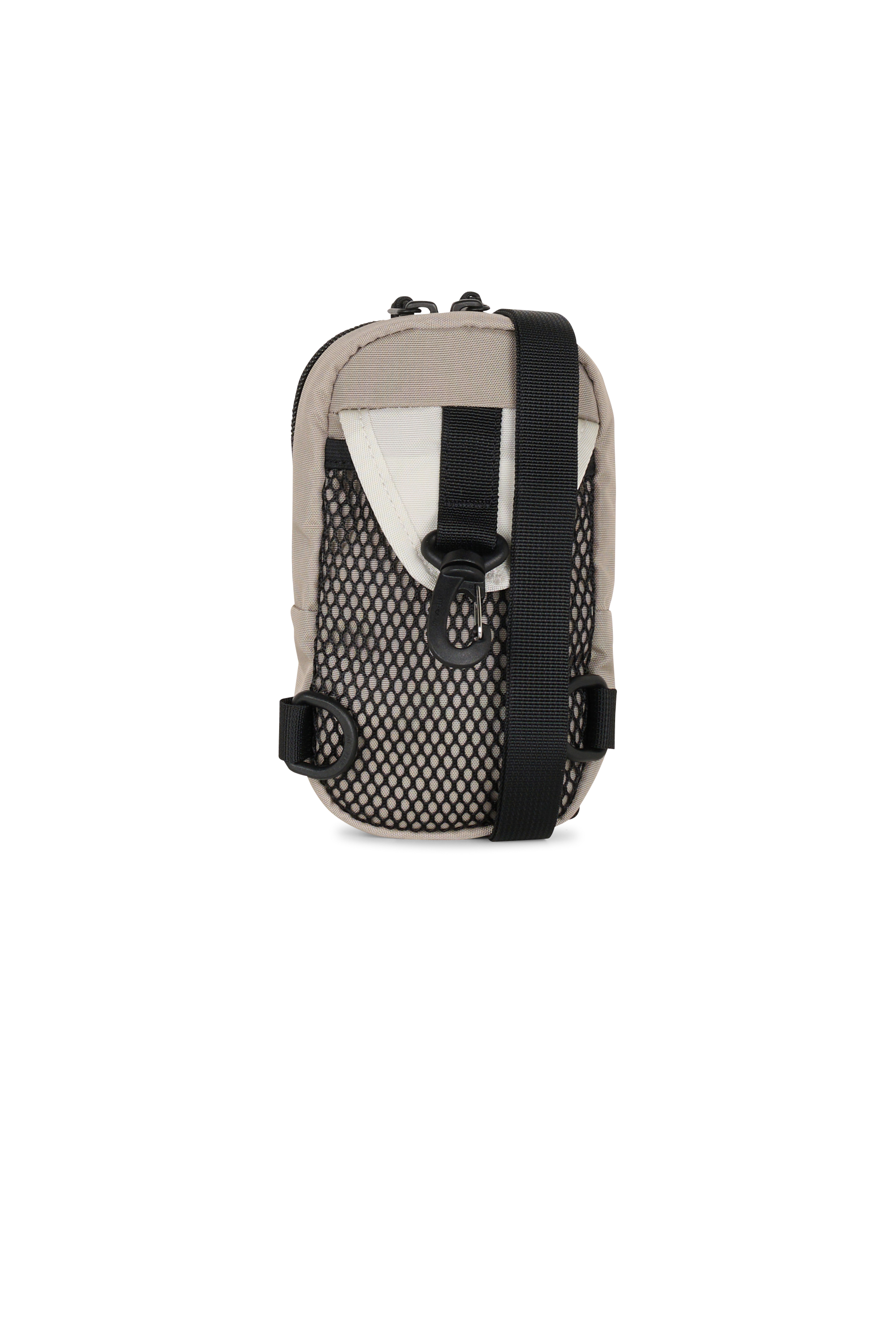 Shoulder bag | Beige THE NORTH FACE Men