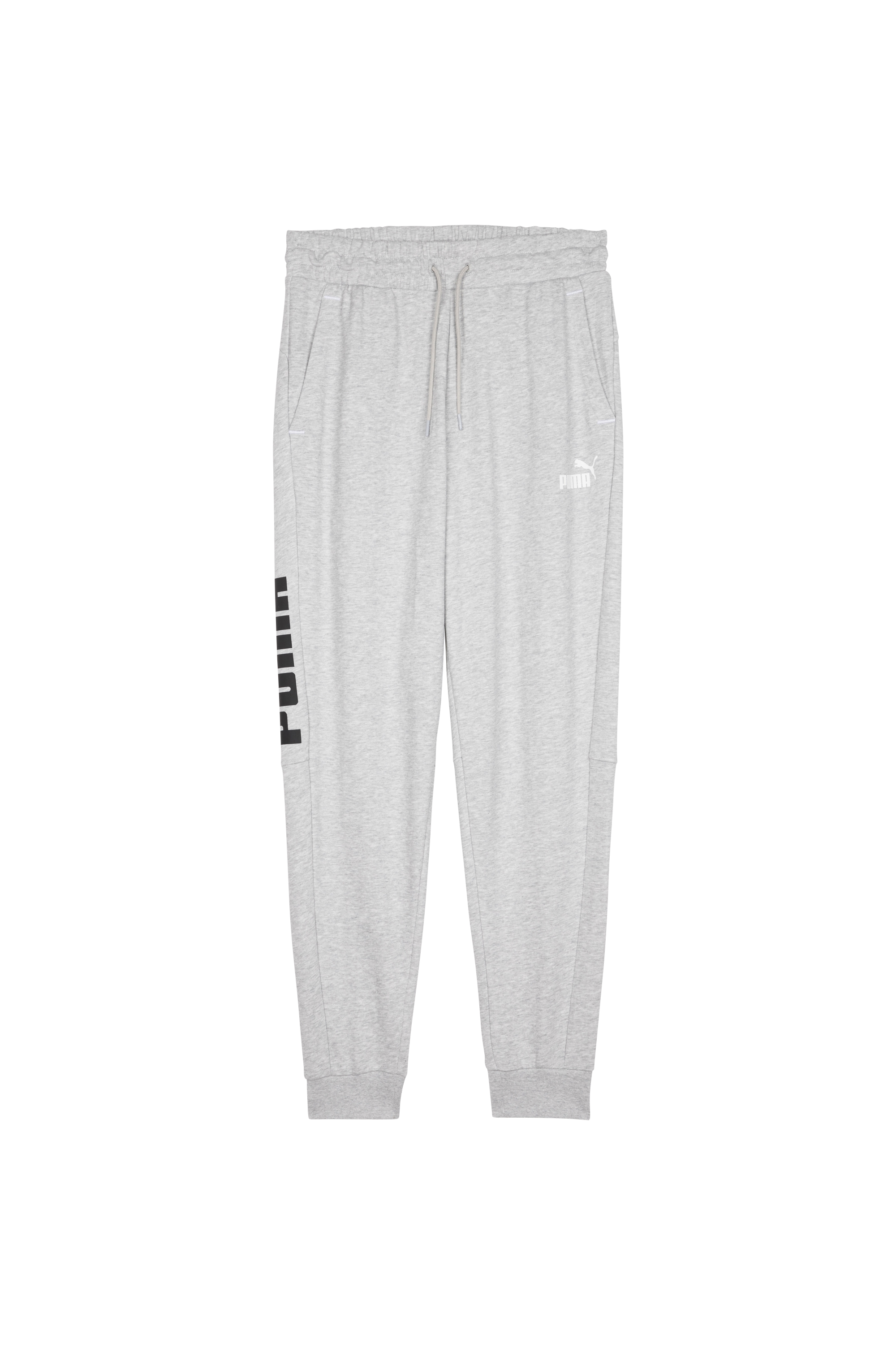 Jogging Gris