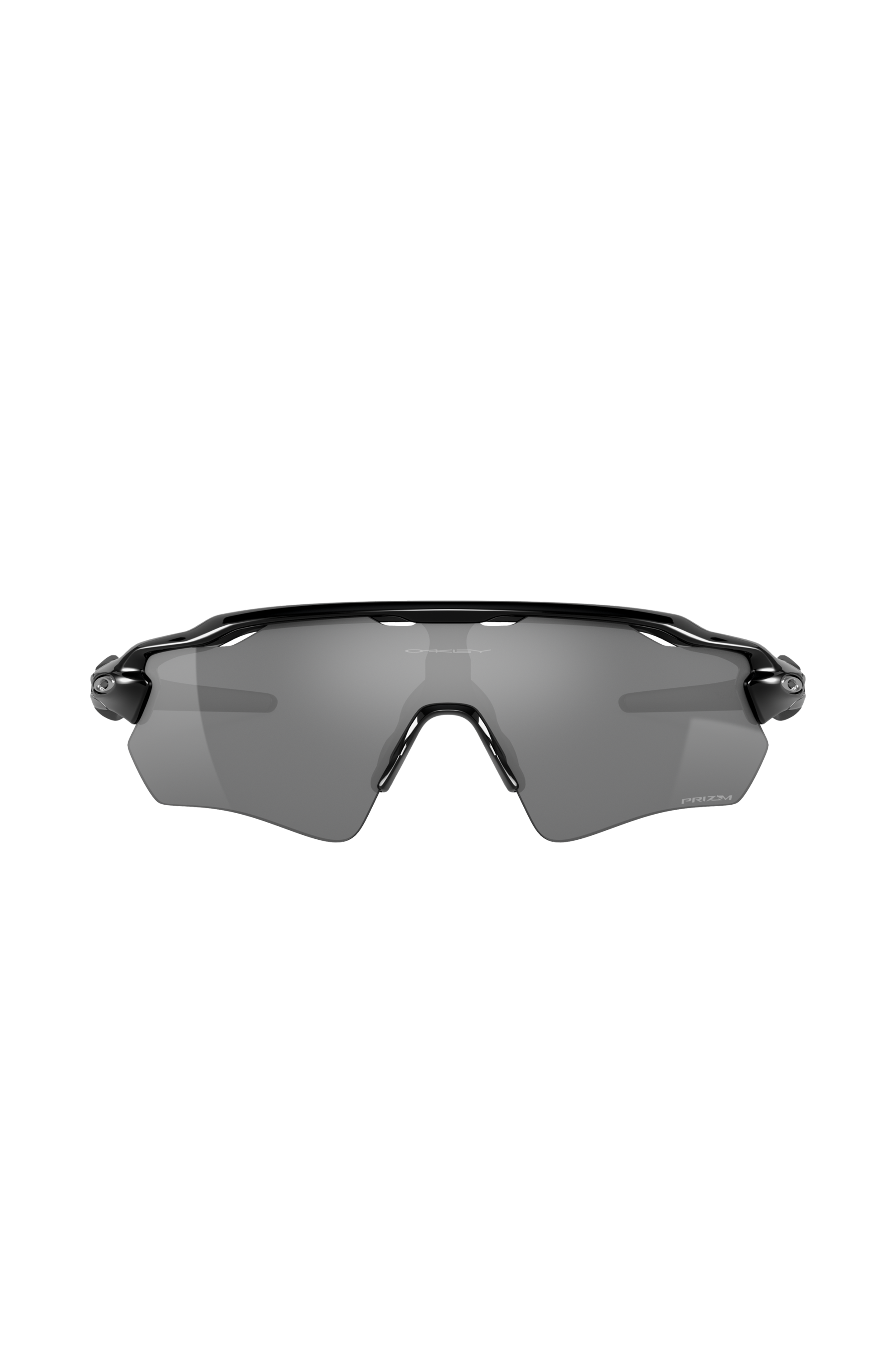 Lunettes de soleil Multicolore