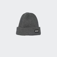 Bonnet HATRYLAN Anthracite