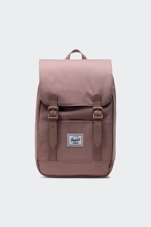 Sacoche online ordinateur herschel