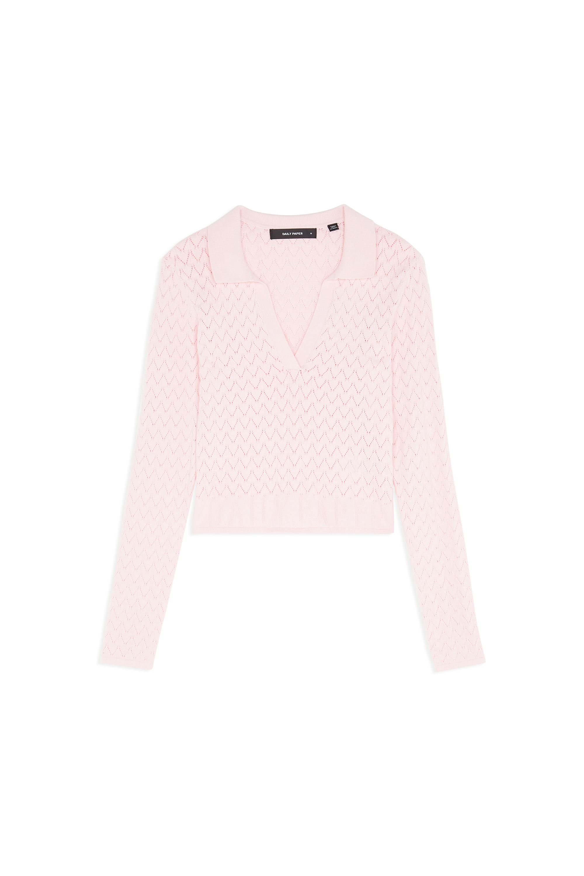 Pull Rose