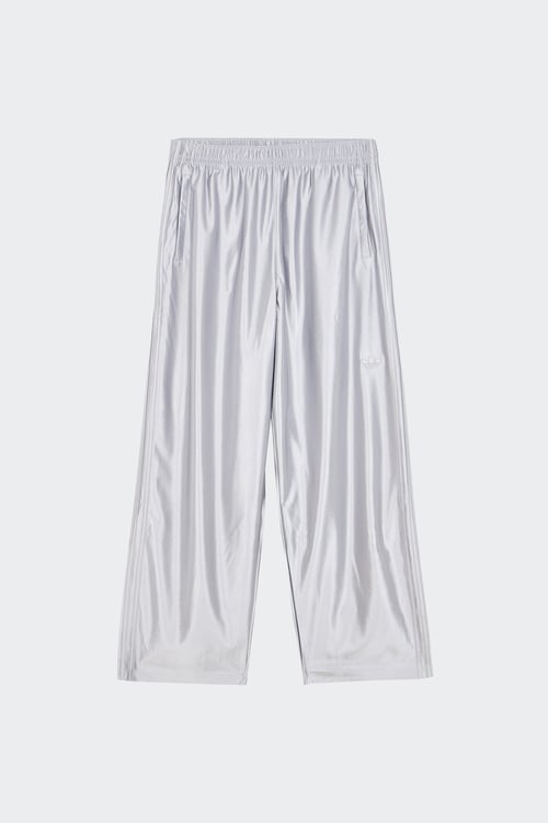 Adidas nouvelle collection homme hotsell