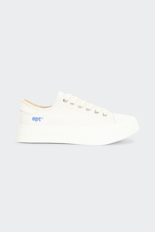 EPT Baskets Blanc