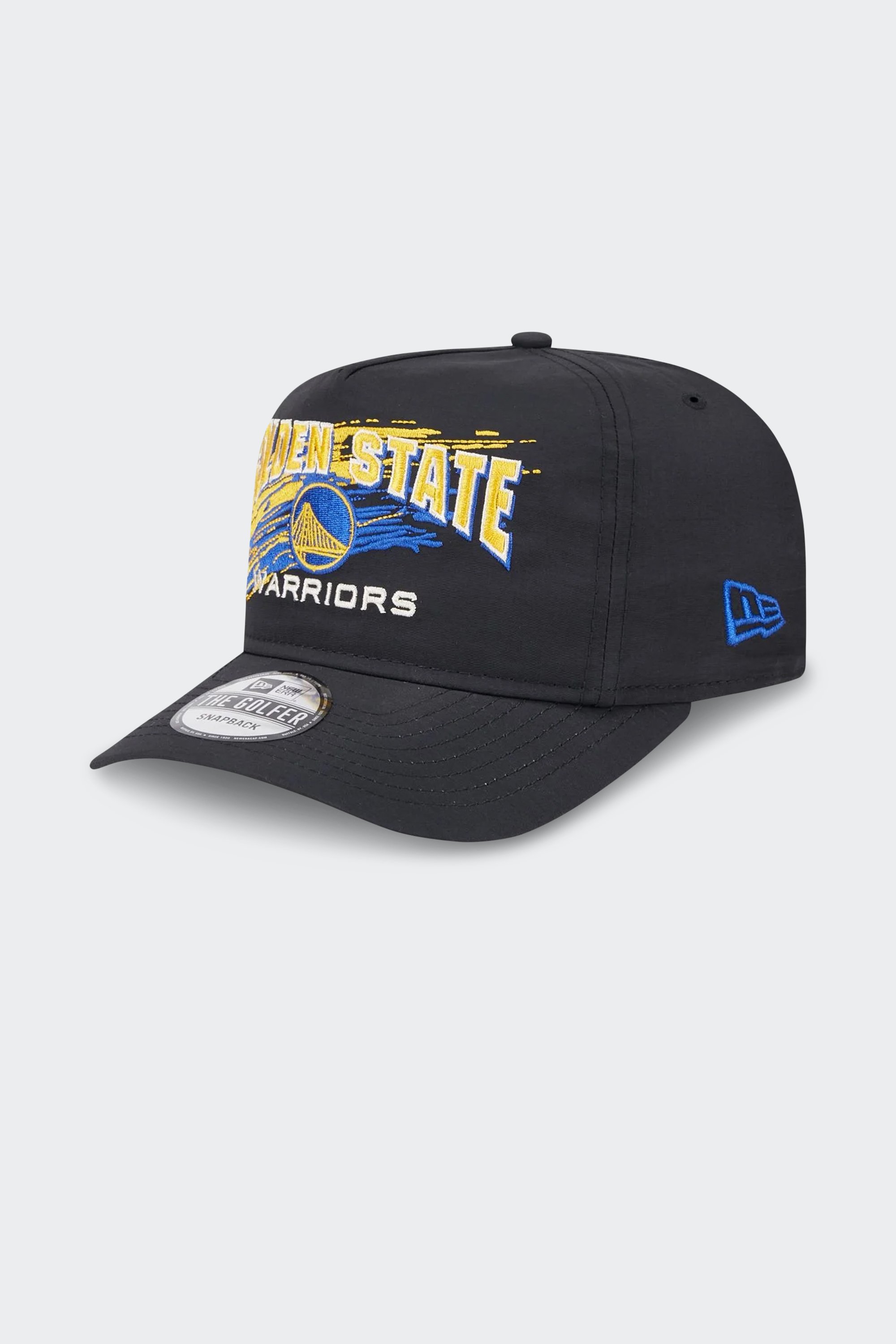 Casquette  | Noir by NEW ERA Casquette  Noir