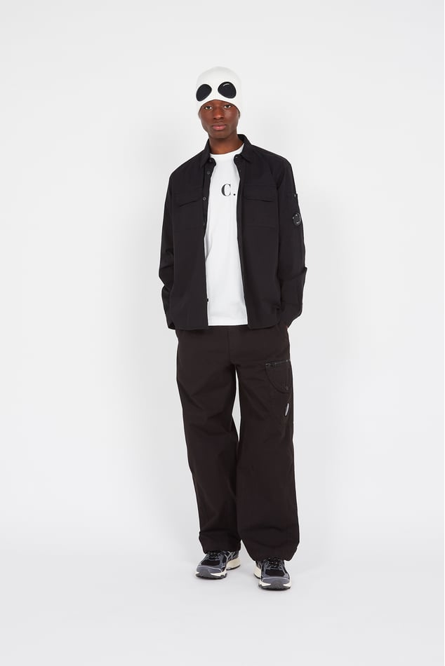 Citadium
