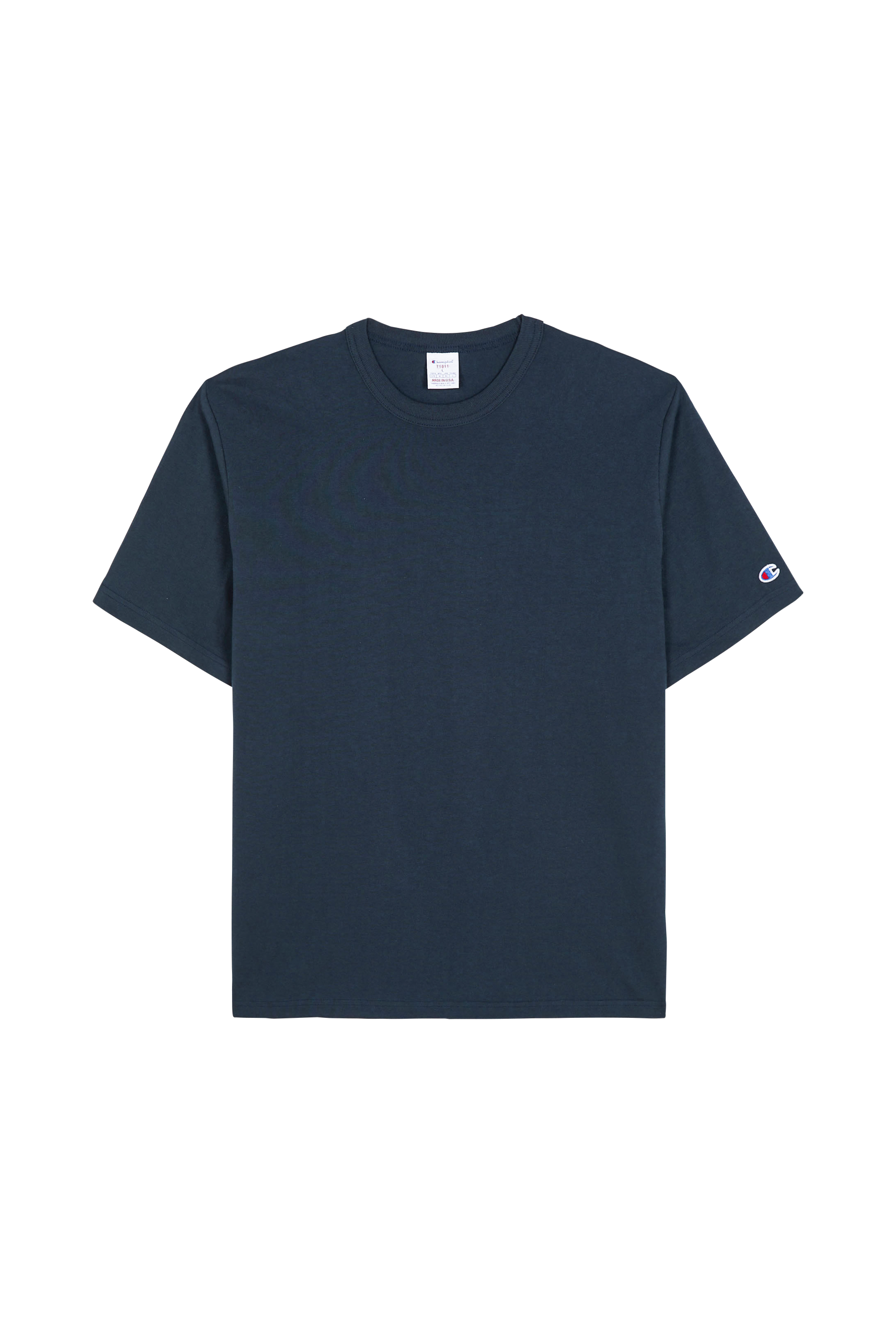 T-shirt Multicolore