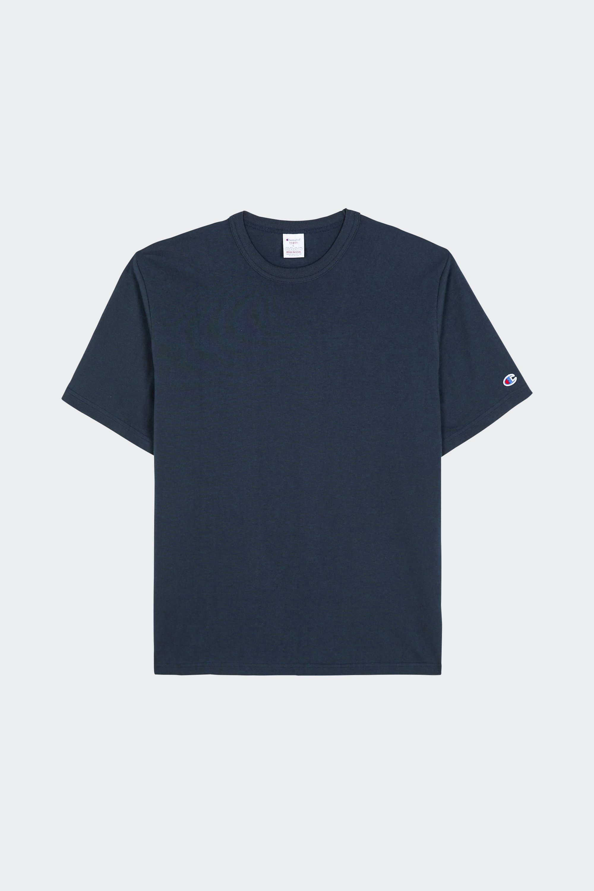 T-shirt | Multicolored by CHAMPION T-shirt Multicolored