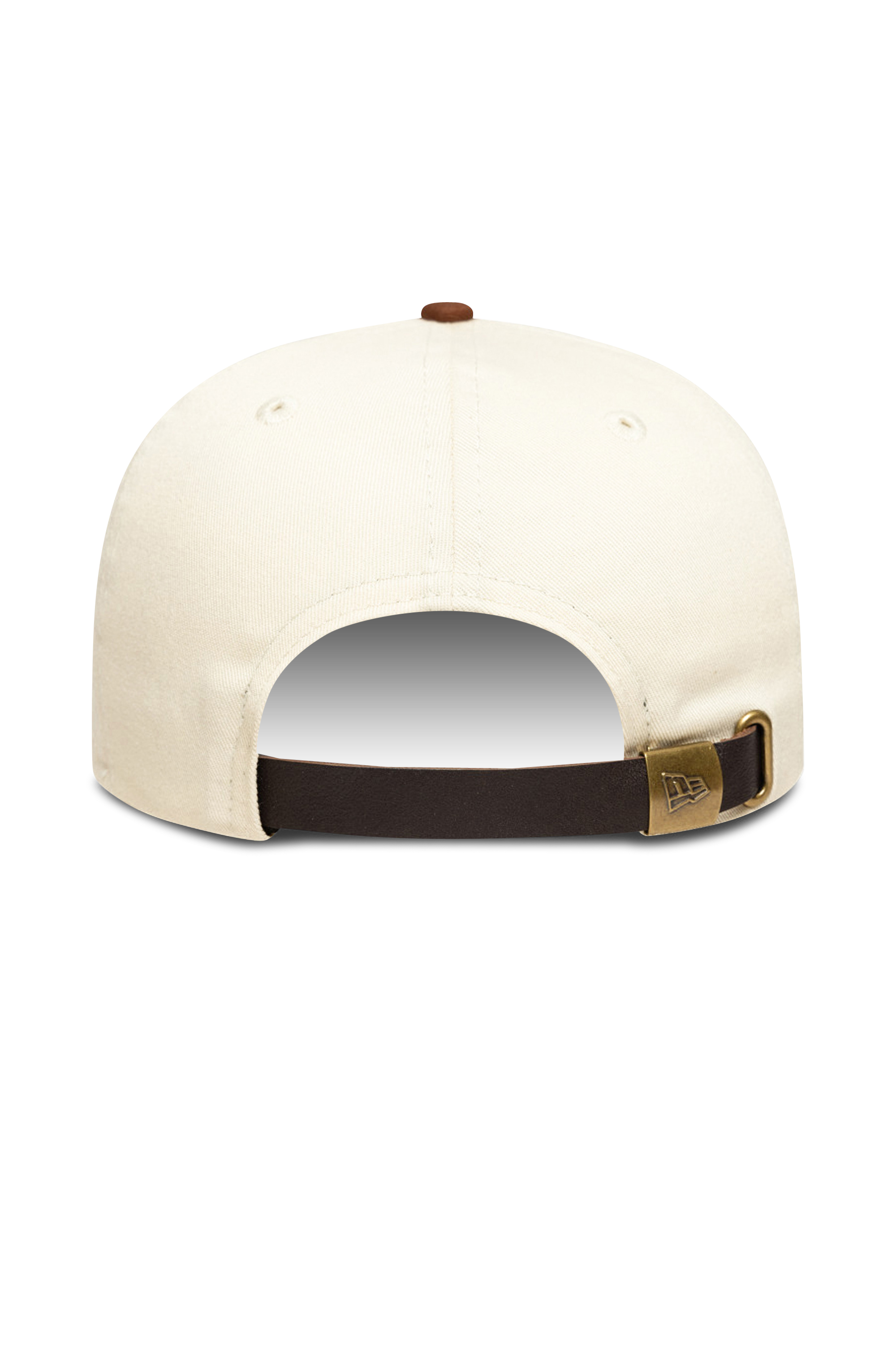 Casquette Multicolore