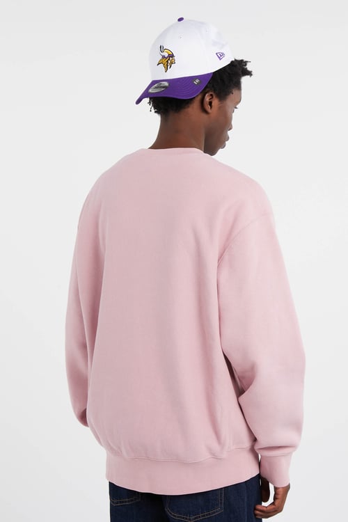 CHAMPION Sweatshirt Rose