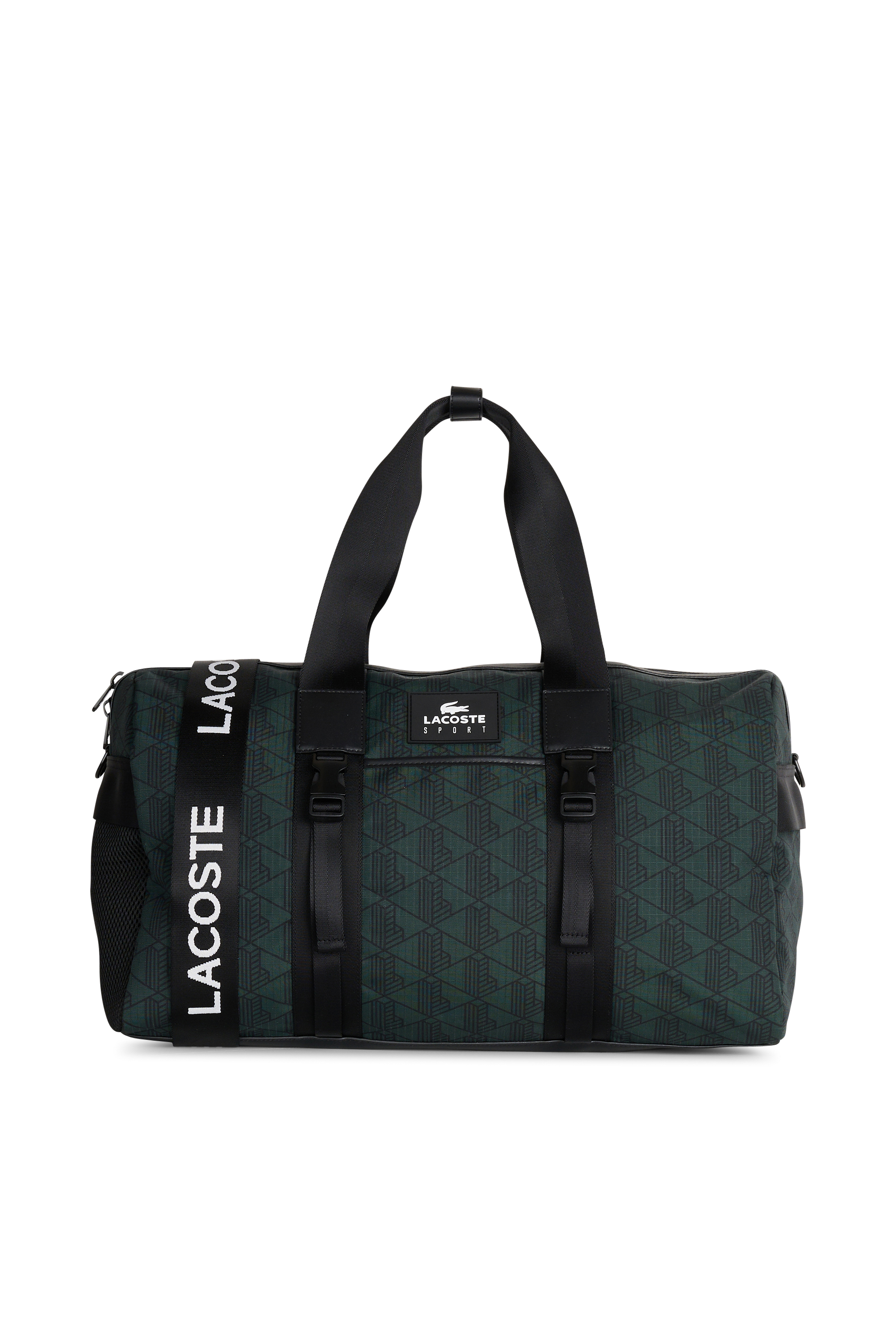 Sac de voyage Vert