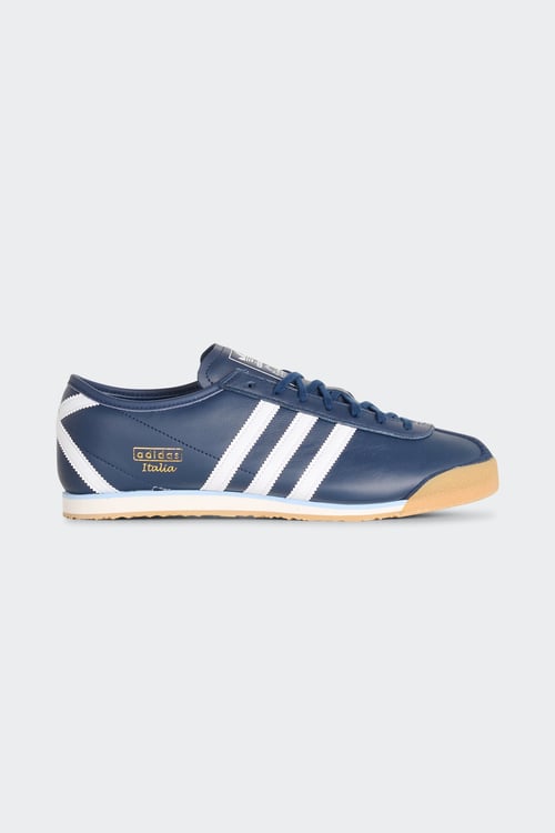 ADIDAS Adidas Superstar sneakers Blue