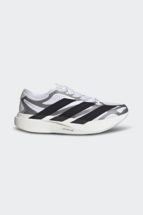Baskets - Taille 44 2/3 Blanc