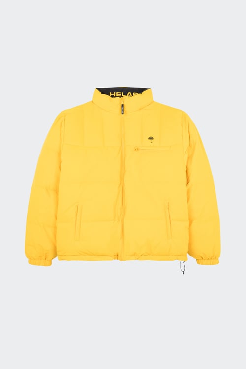 Doudoune - Taille L Multicolore