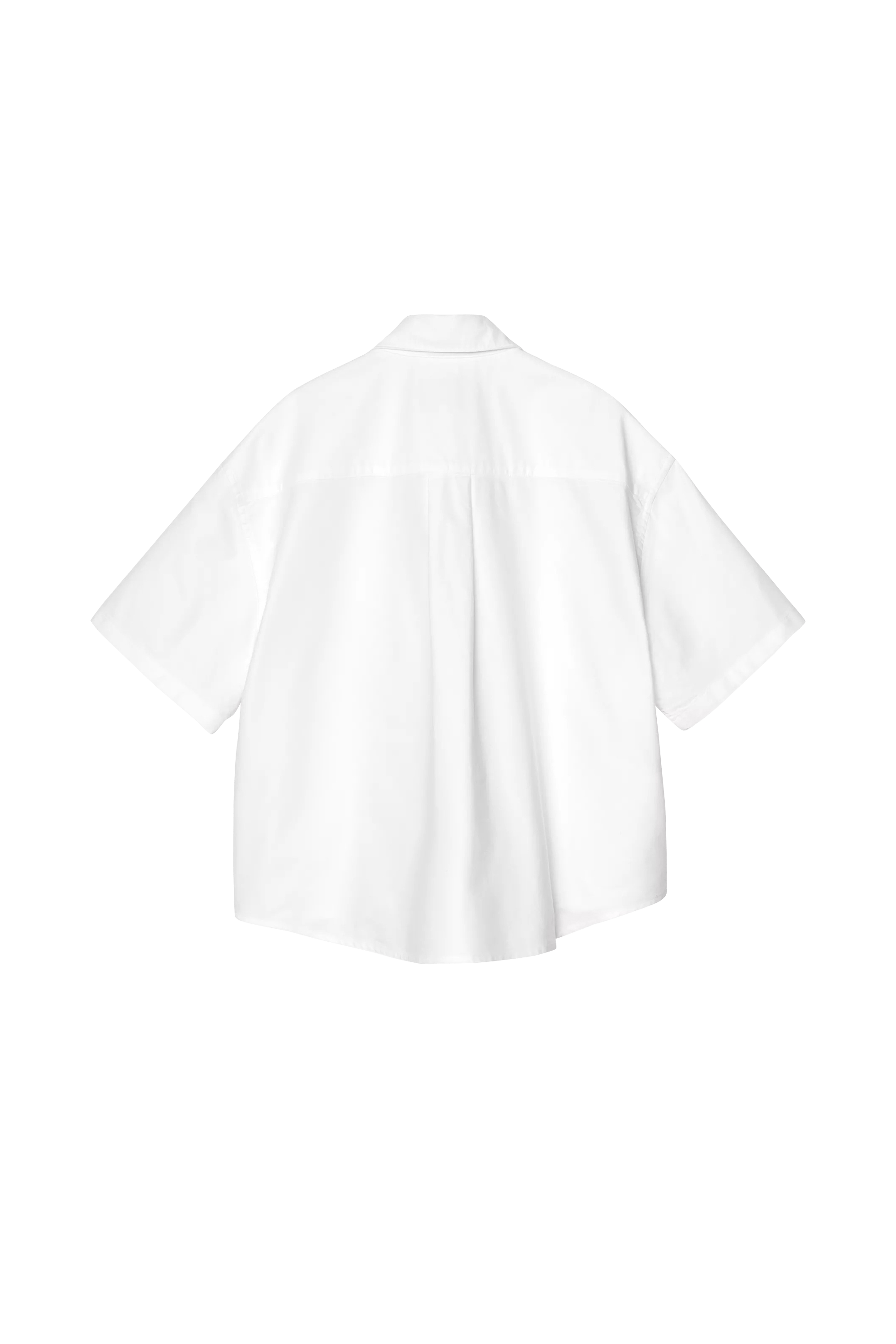 Chemise CARHARTT WIP Blanc