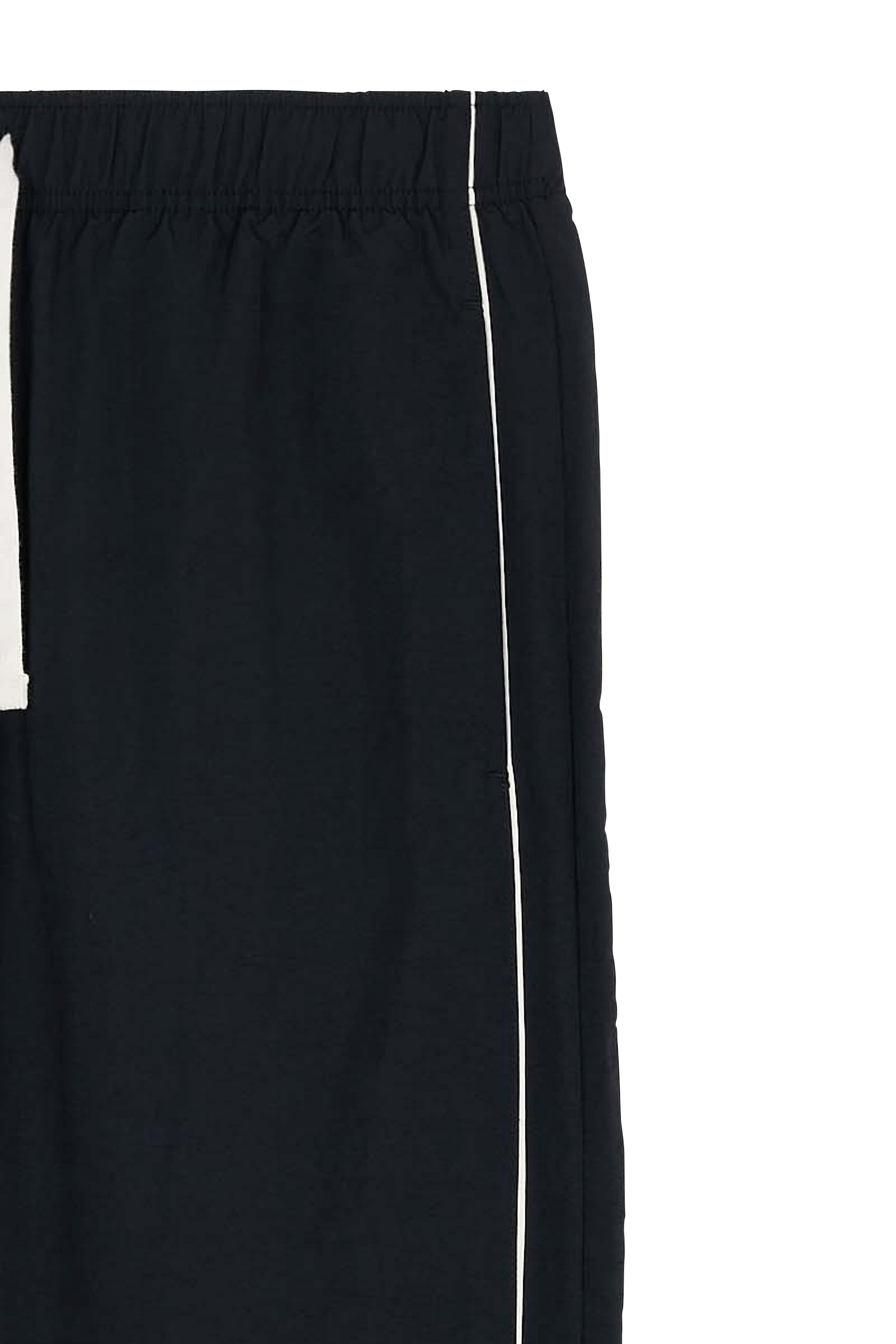 Track pants | Black CHAMPION Men