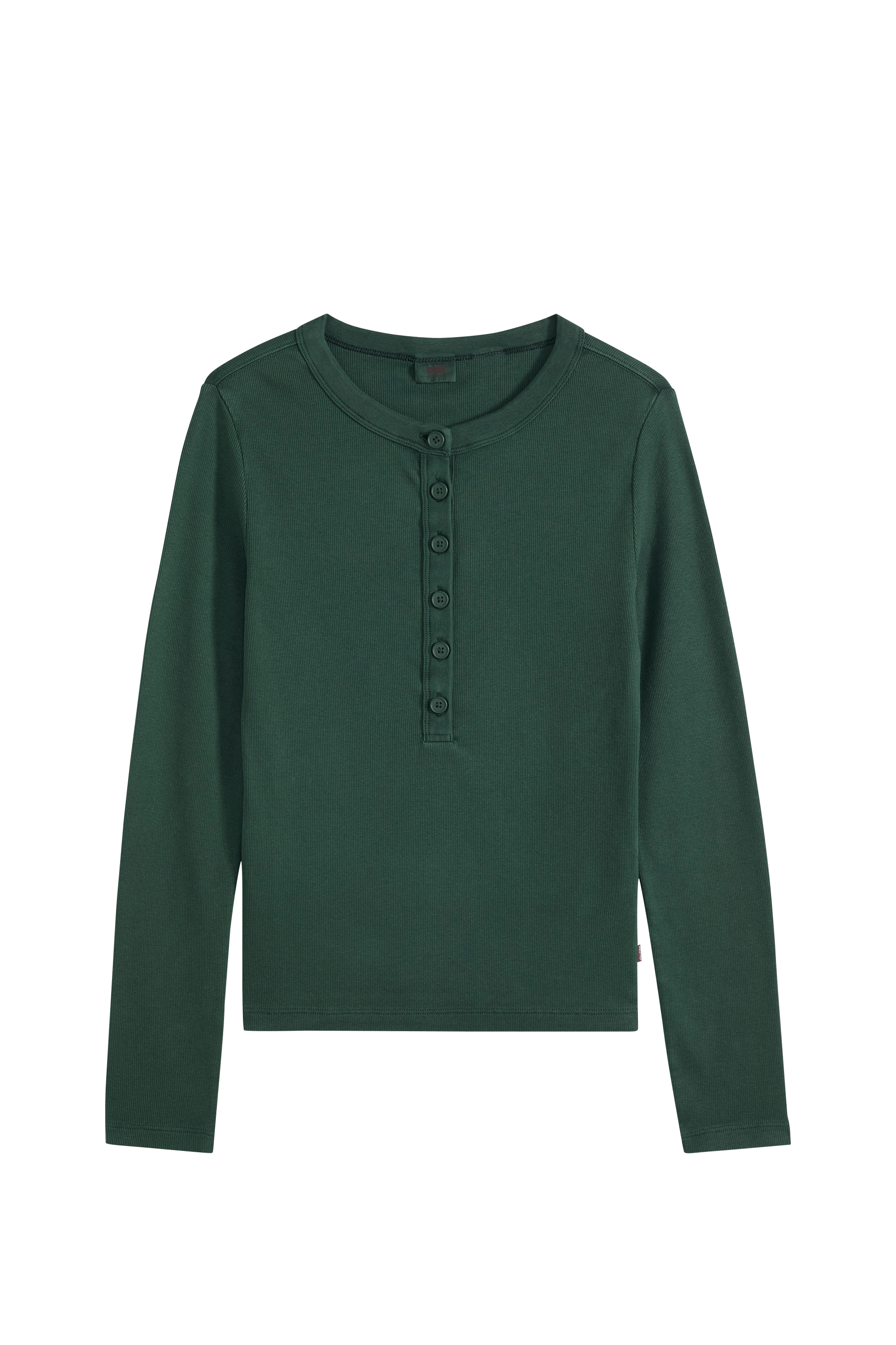 LEVI'S Top