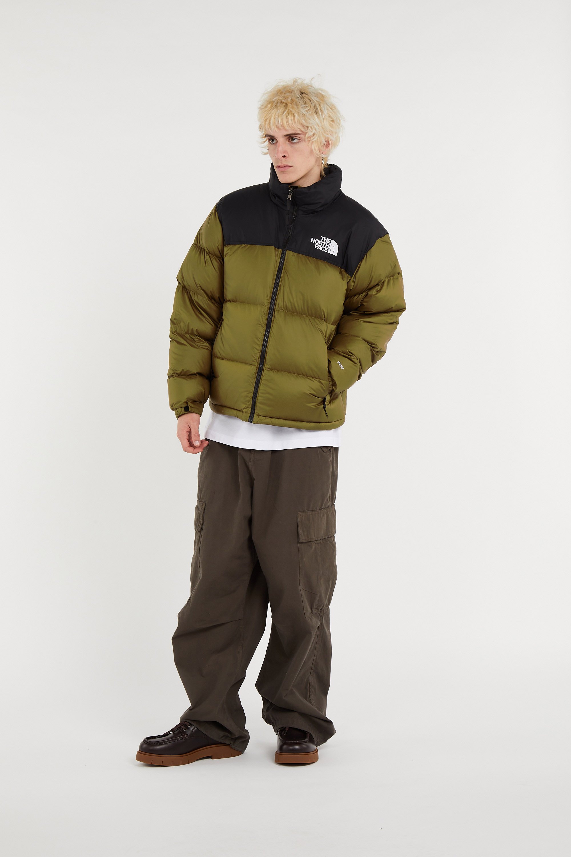 Citadium