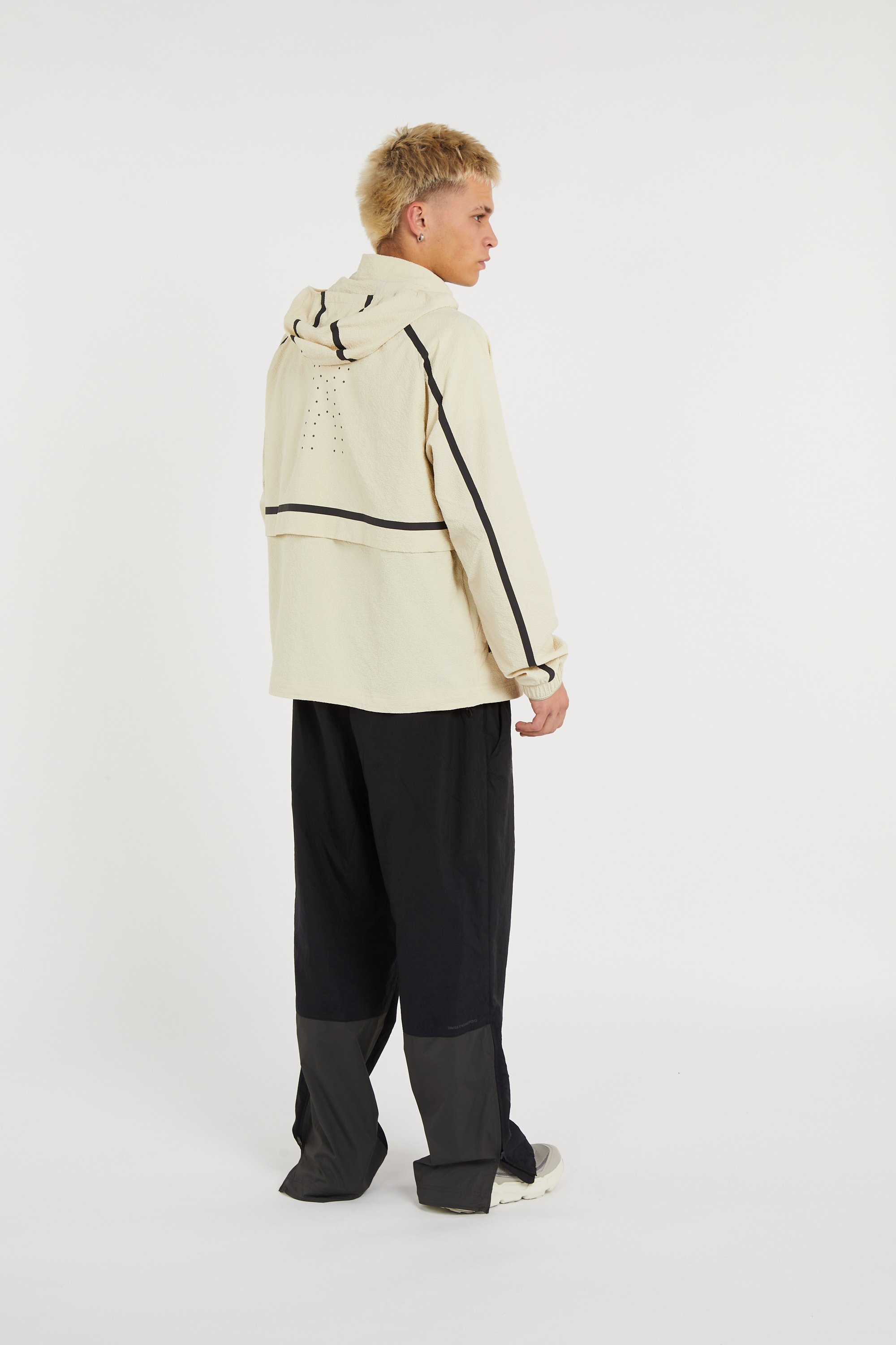 Jacket | Beige ON Men