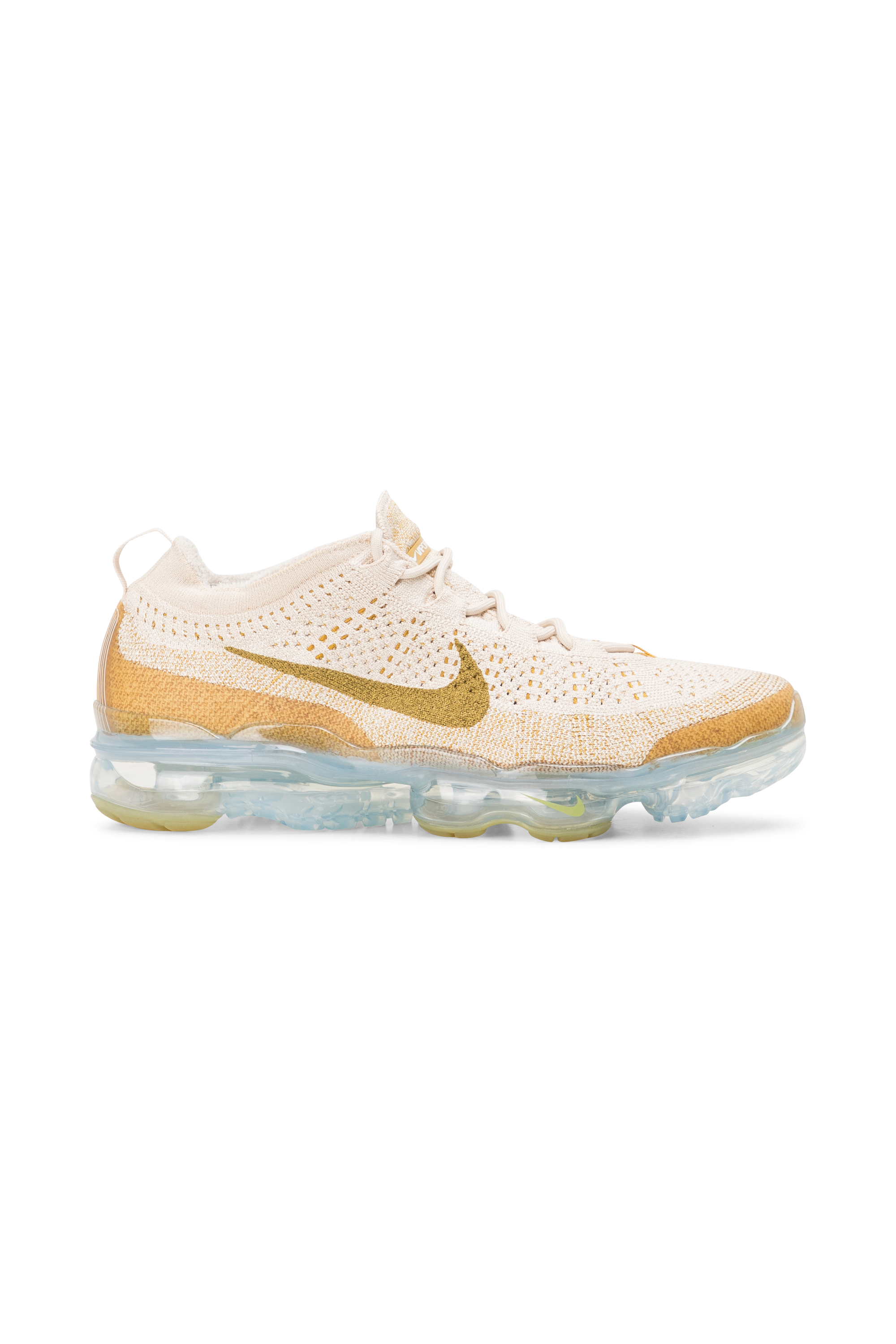 Baskets   Beige