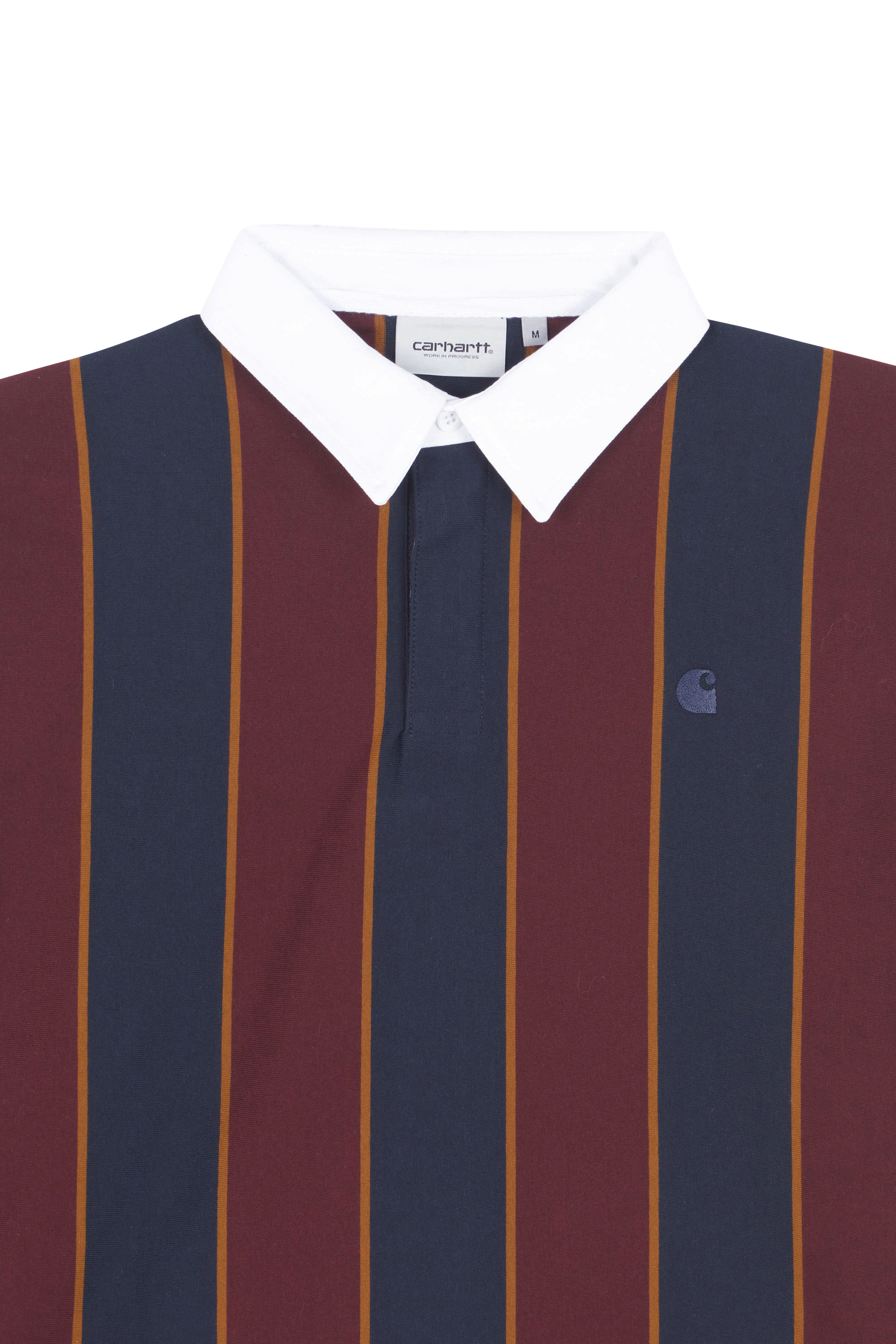 Polo Multicolored