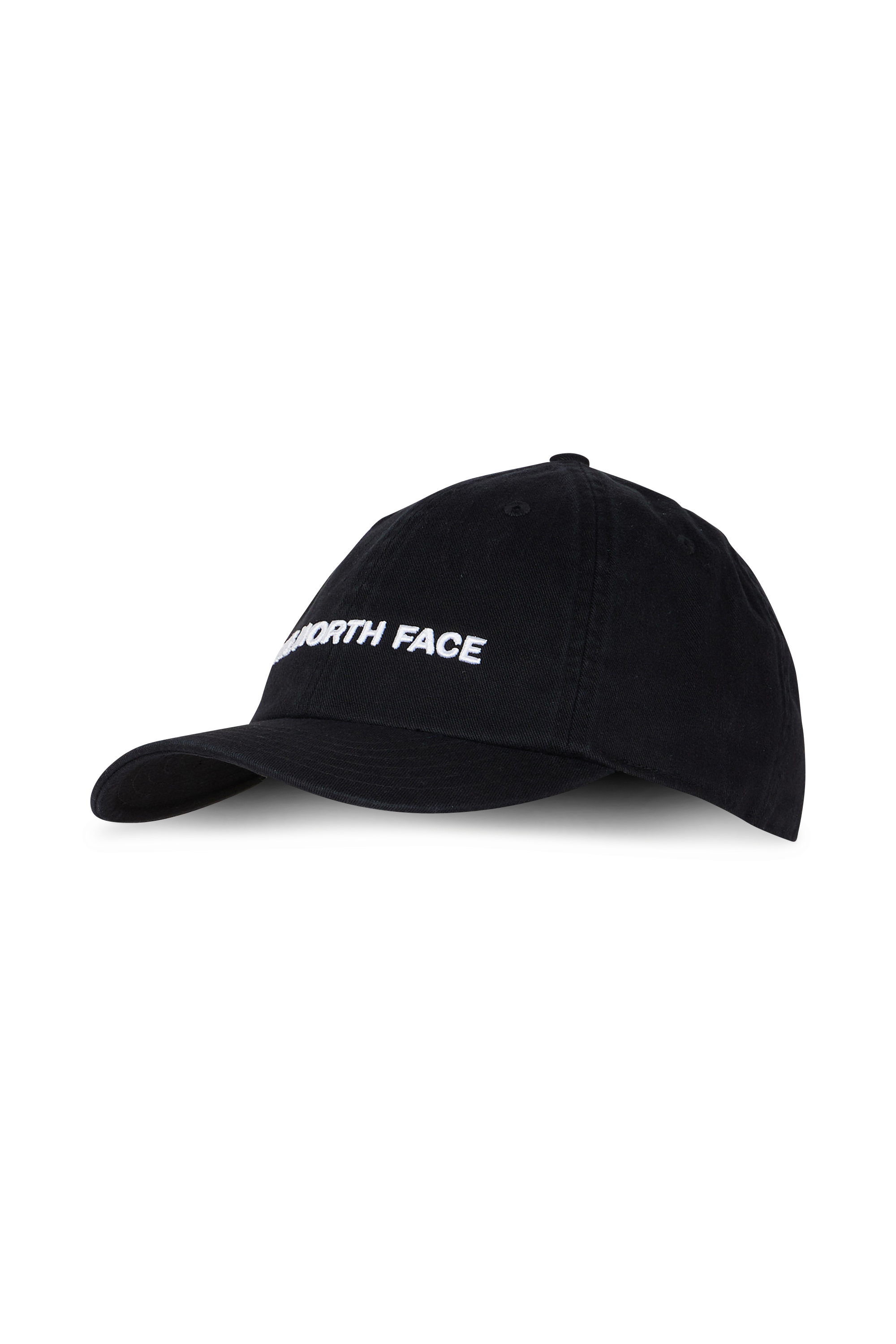 Casquette Noir