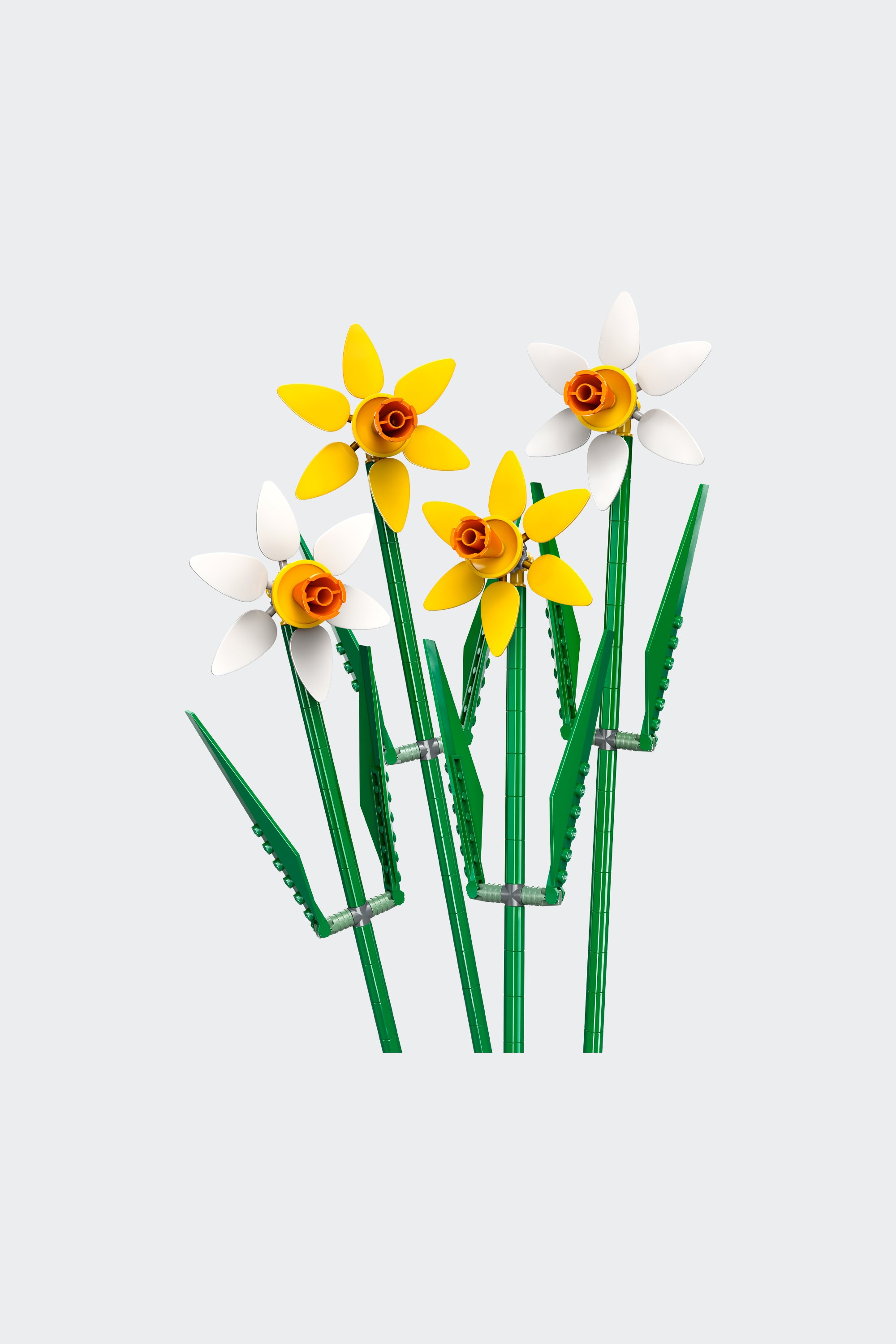 Jeu | Multicolore by LEGO Jeu Multicolore