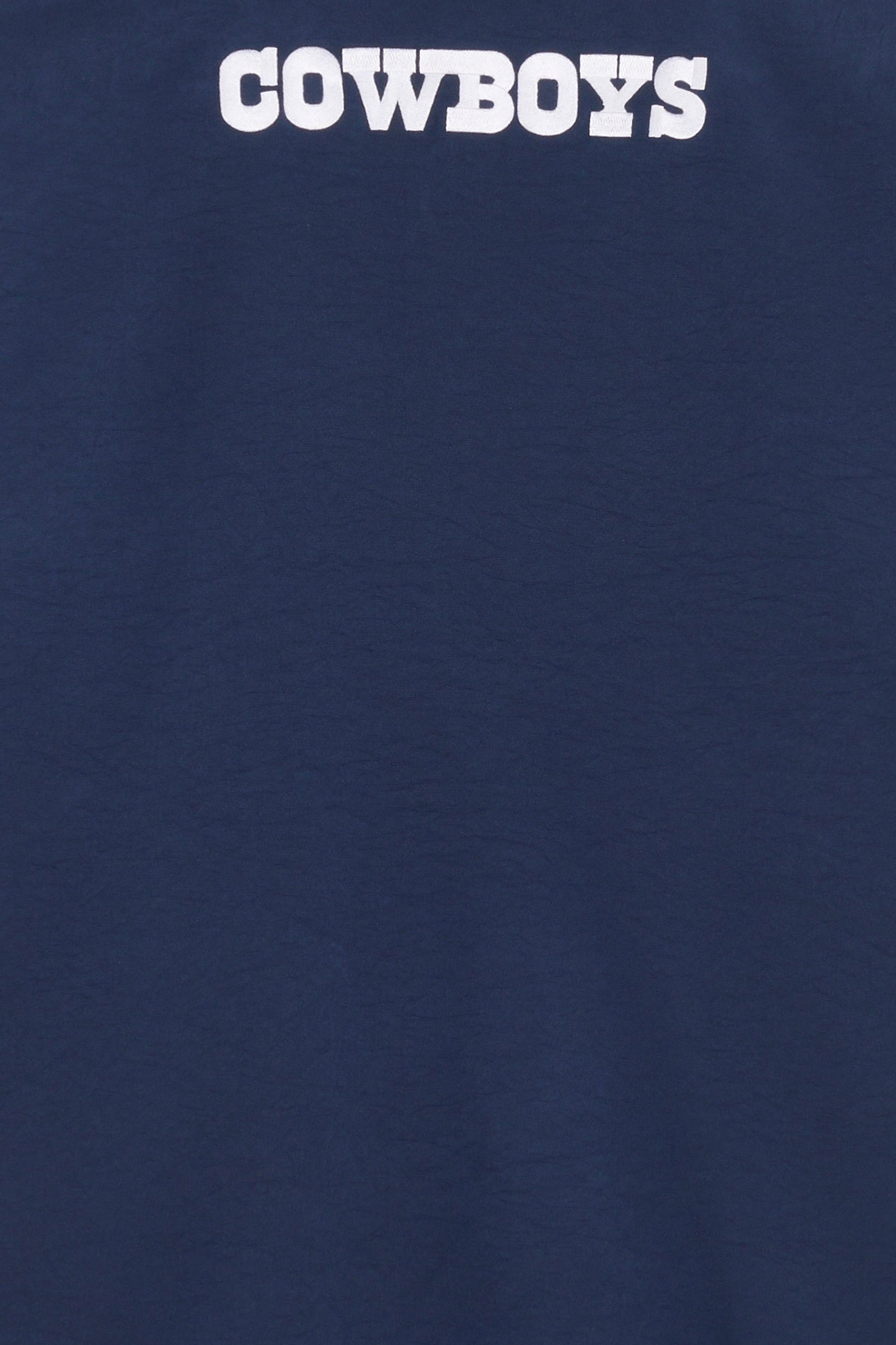 Jacket | Blue by NIKE NFL Jacket Blue