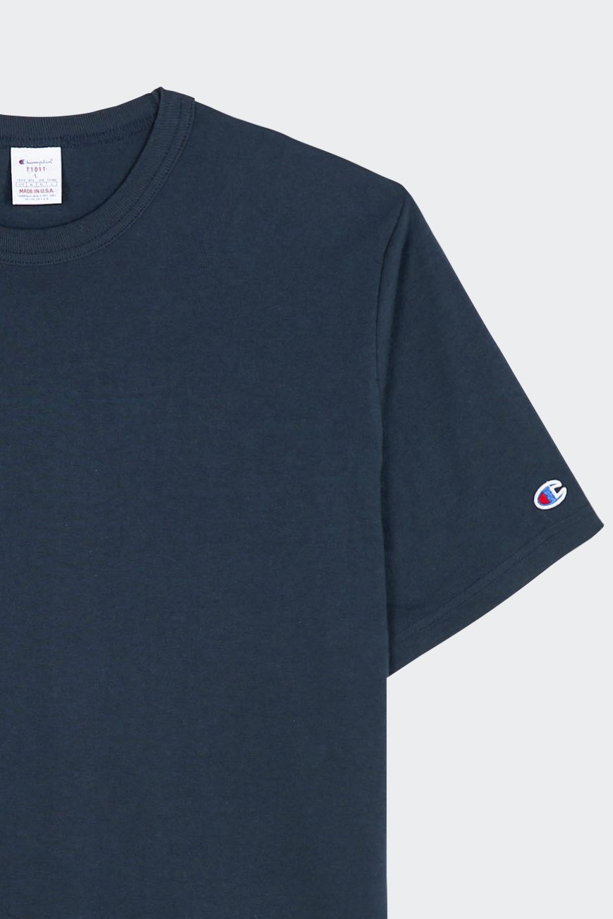 T-shirt | Multicolored by CHAMPION T-shirt Multicolored