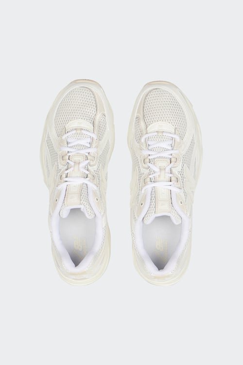 NEW BALANCE Baskets Beige
