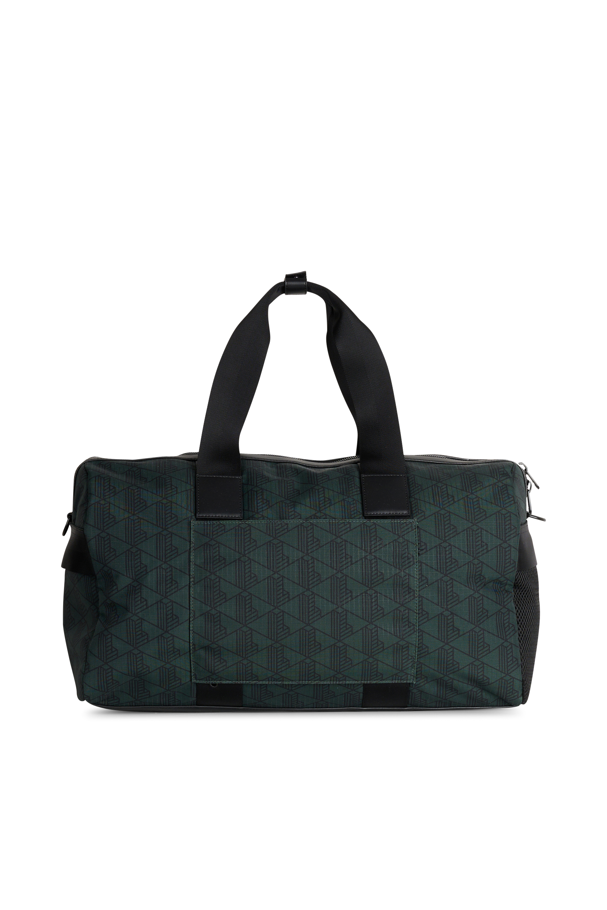 Sac de voyage Vert