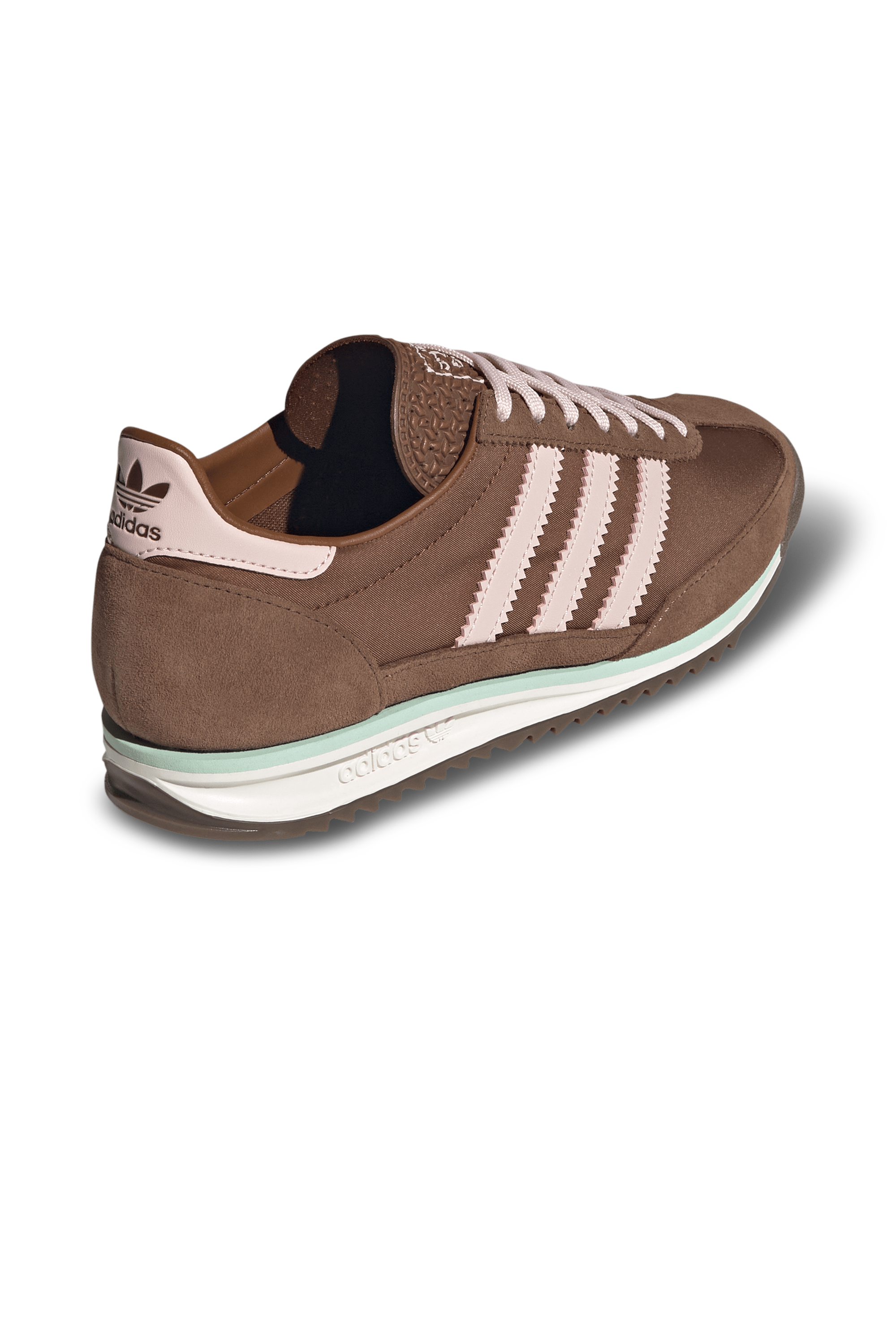 Basket Brown
