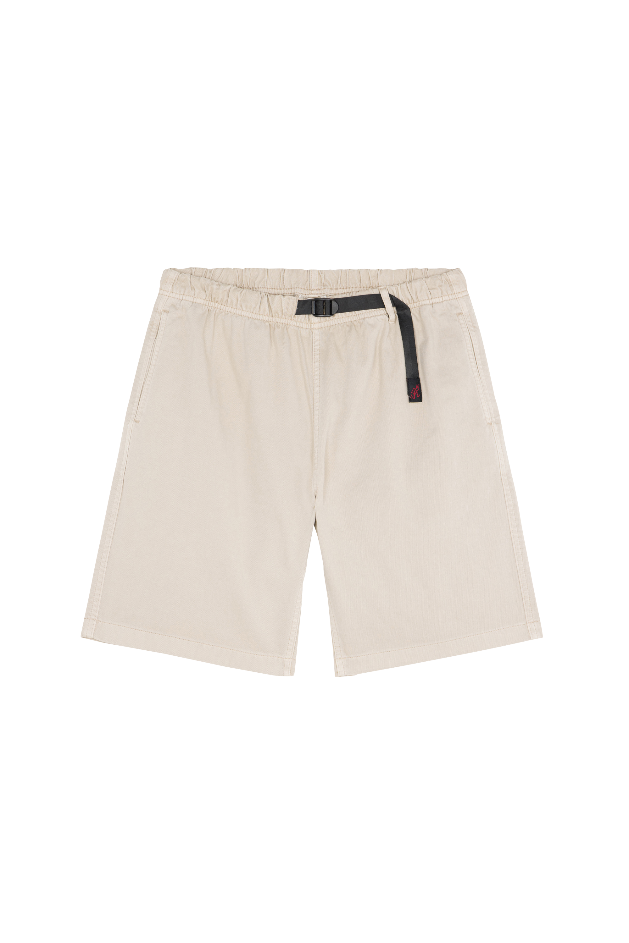 Short GRAMICCI Beige