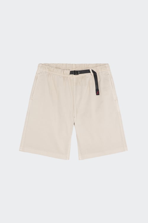 Short - Taille XL Beige