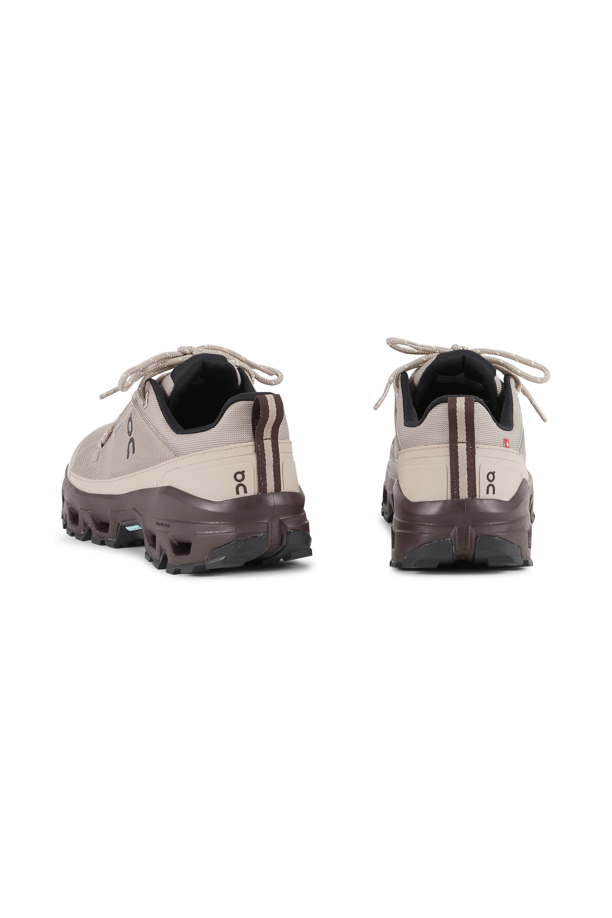 Adidas Superstar sneakers grey