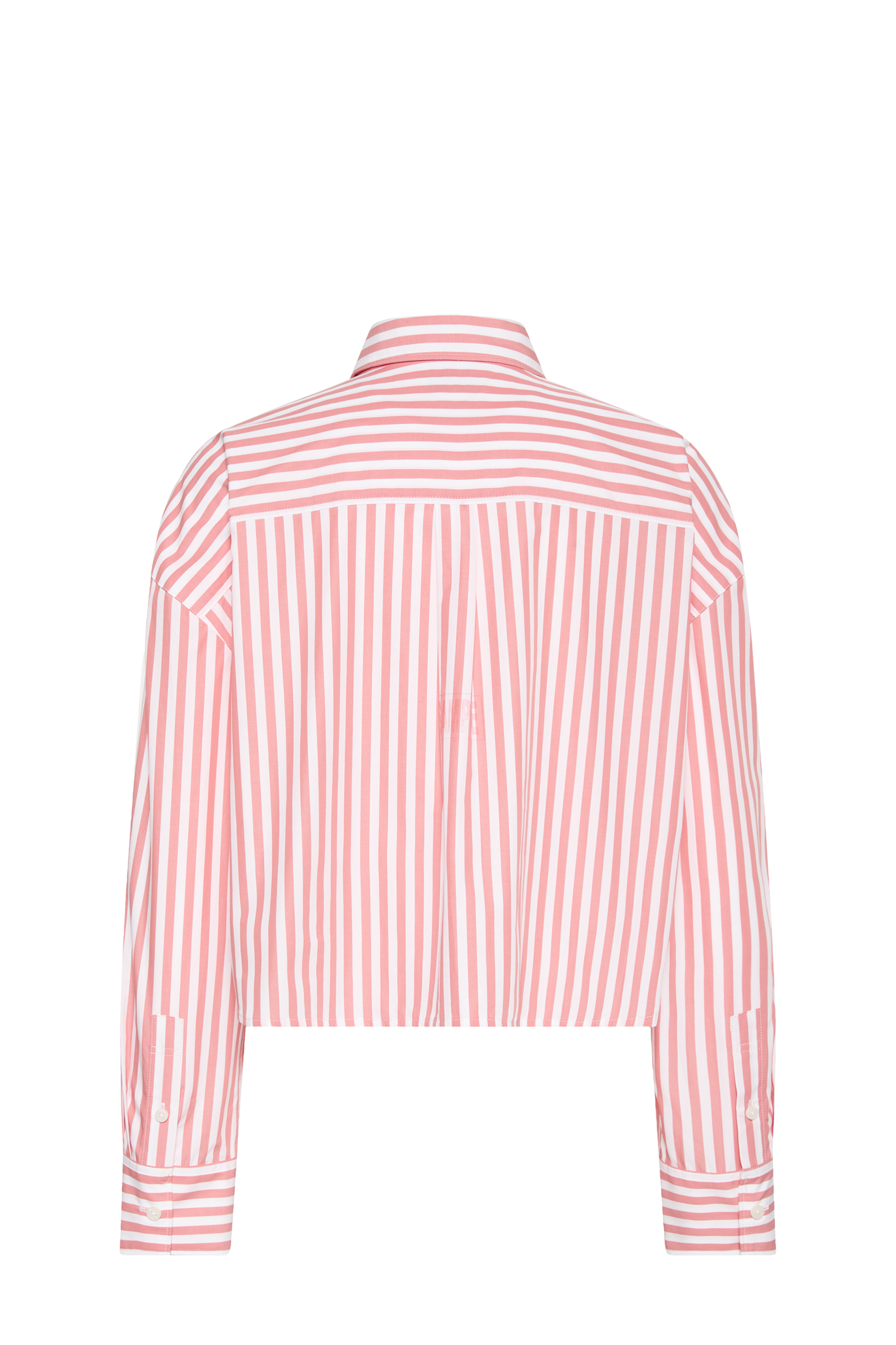 Shirt CALVIN KLEIN Pink