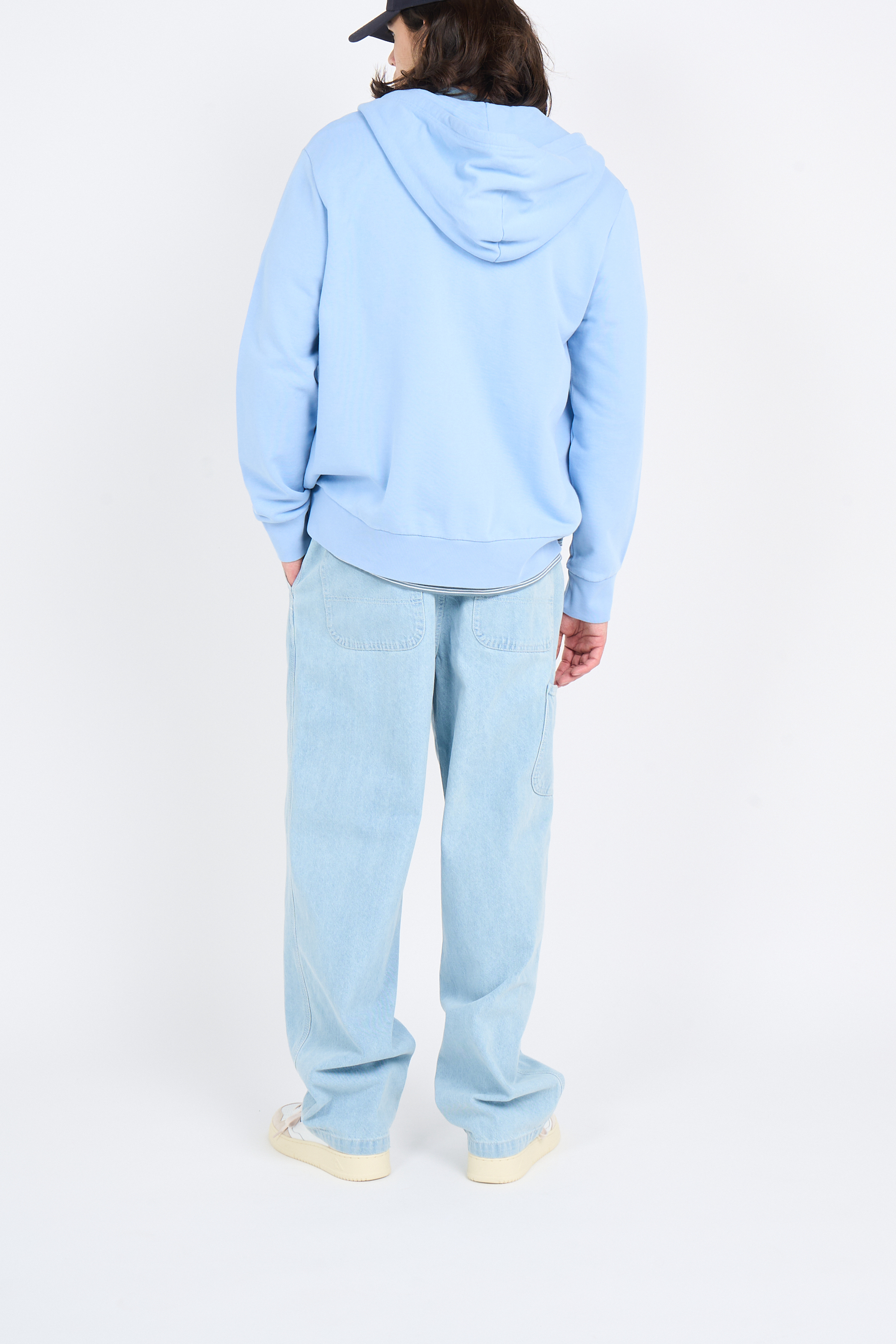 Jean | Bleu DICKIES Homme