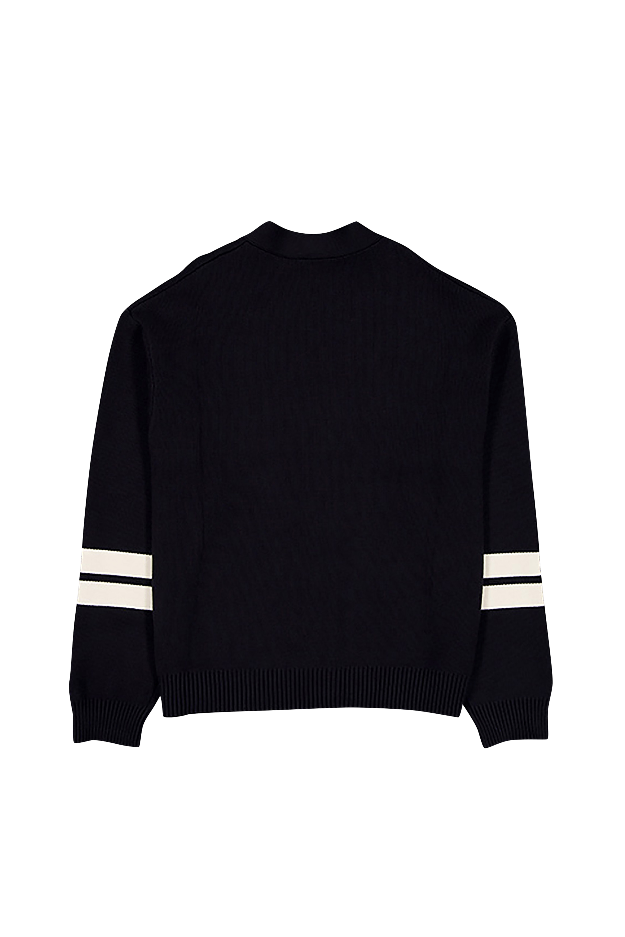 Cardigan | Blue NEW ERA Men