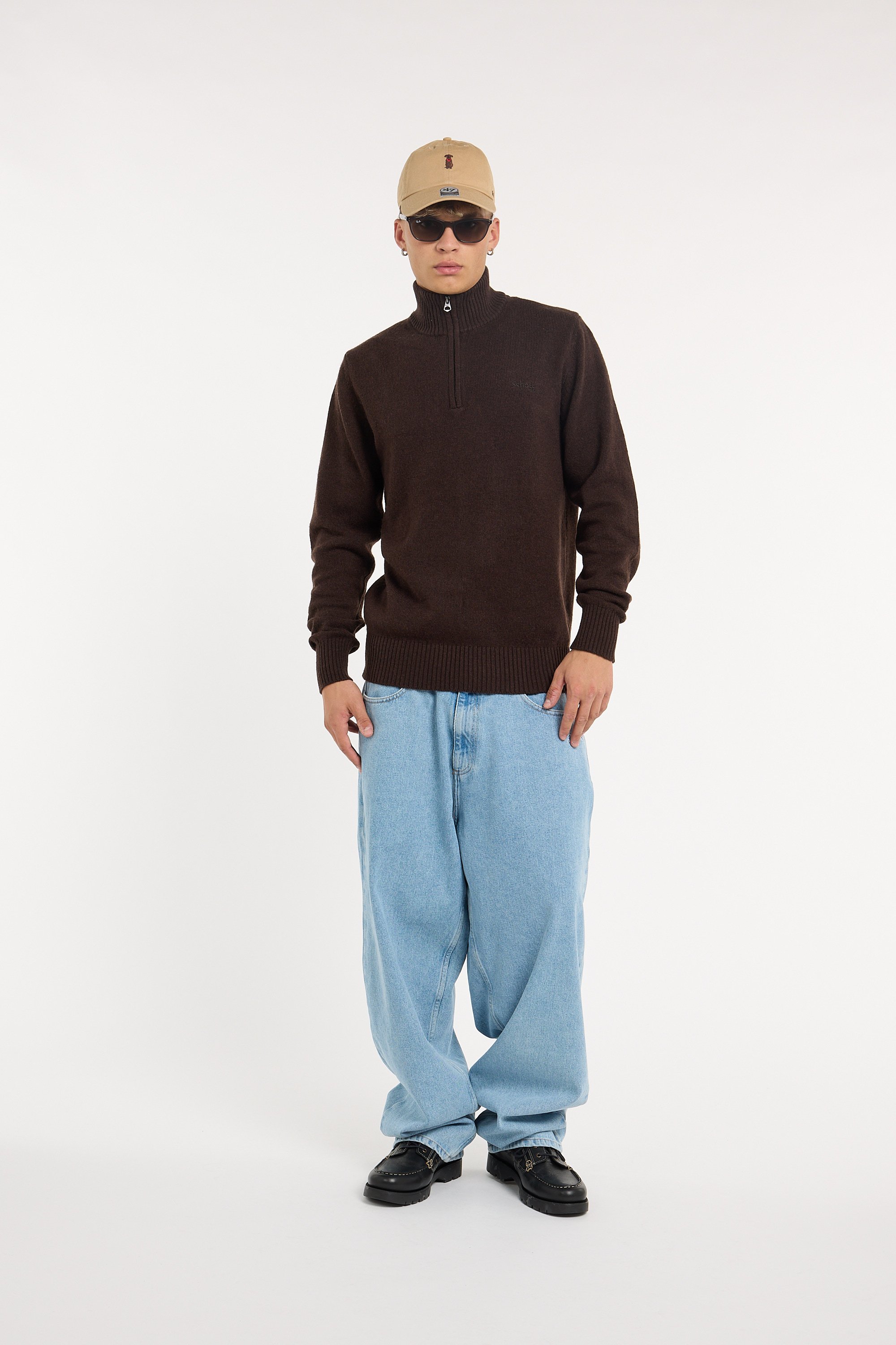 Citadium