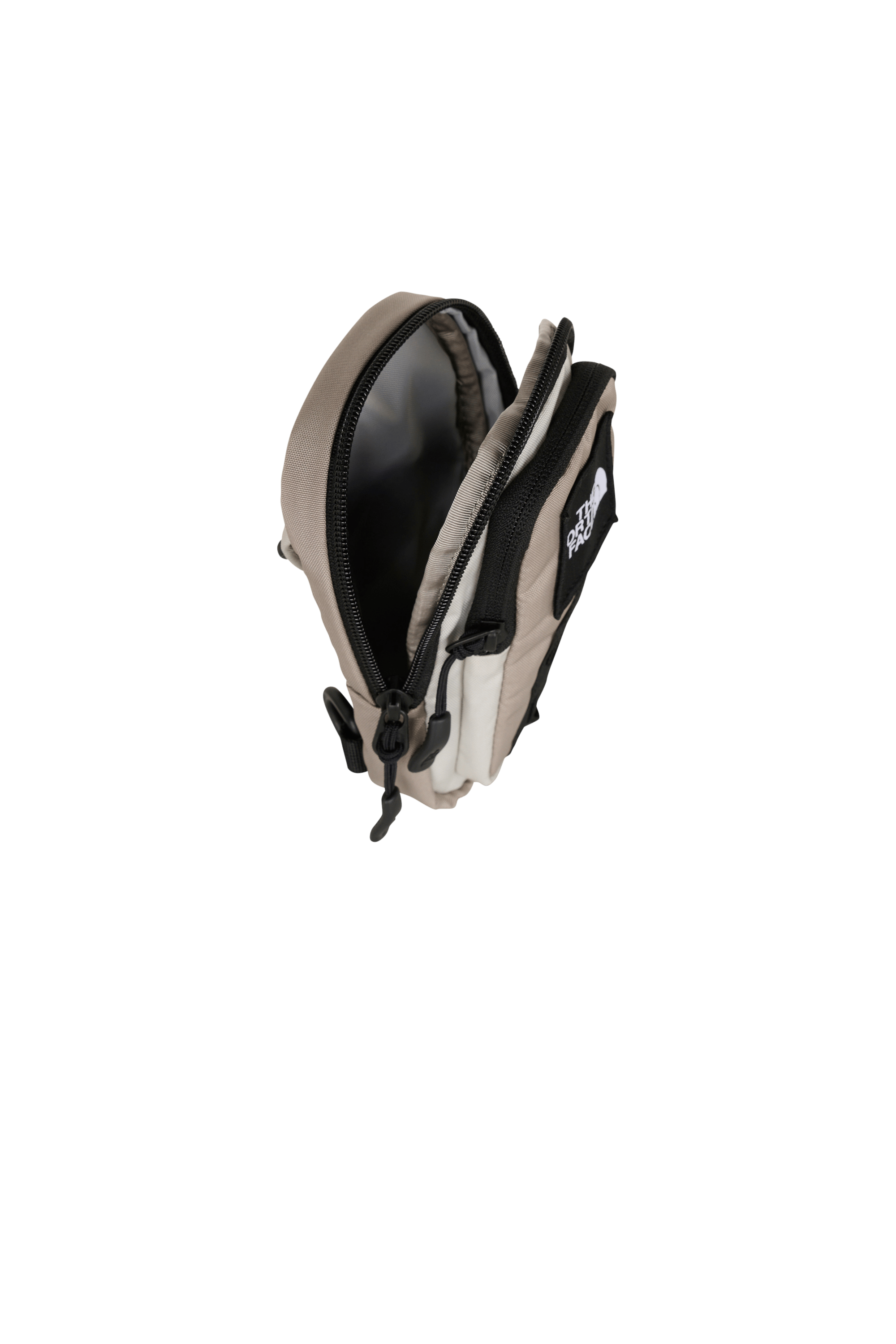 Shoulder bag | Beige THE NORTH FACE Men