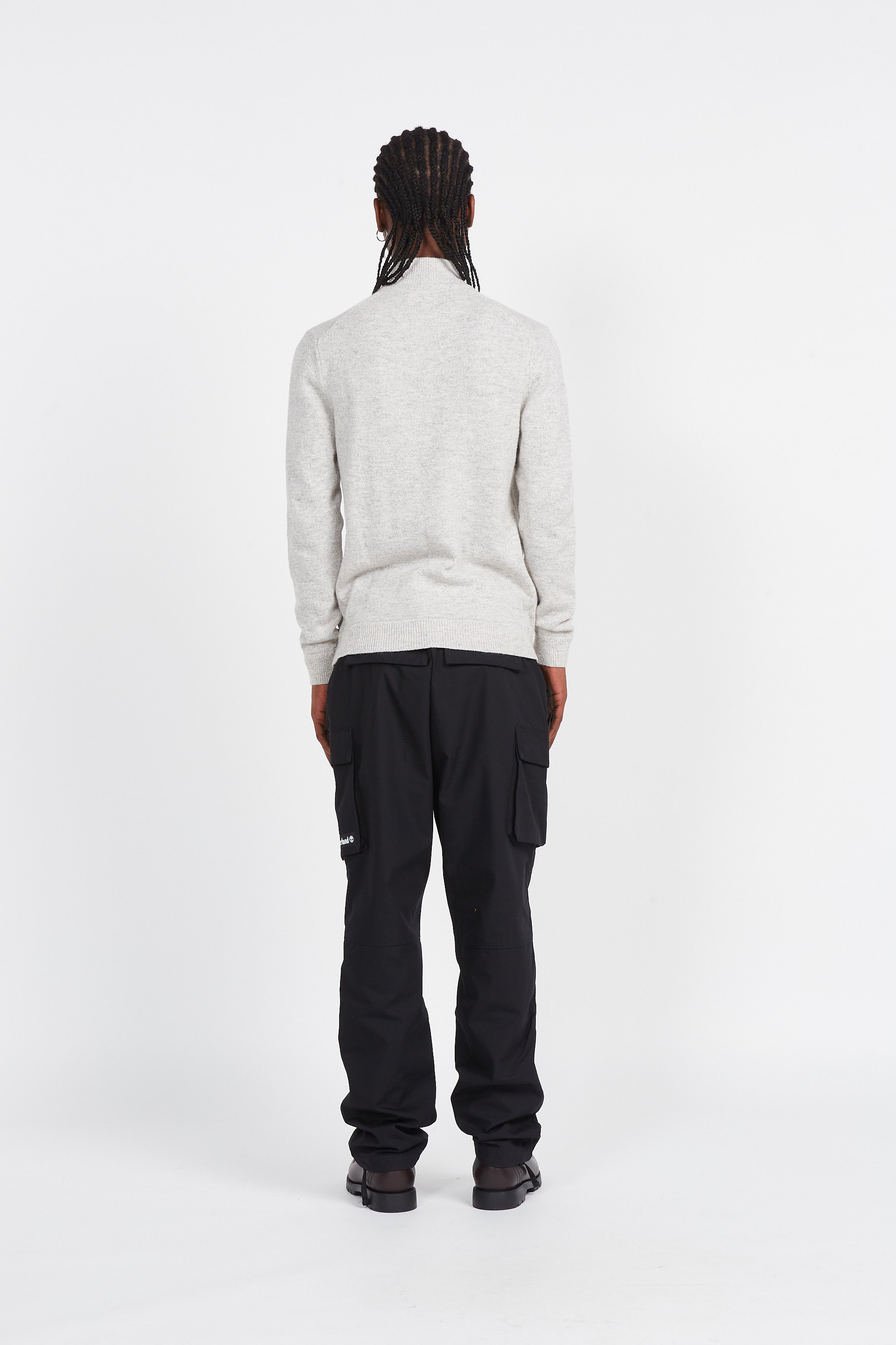 Derbies | Brown KLEMAN Men
