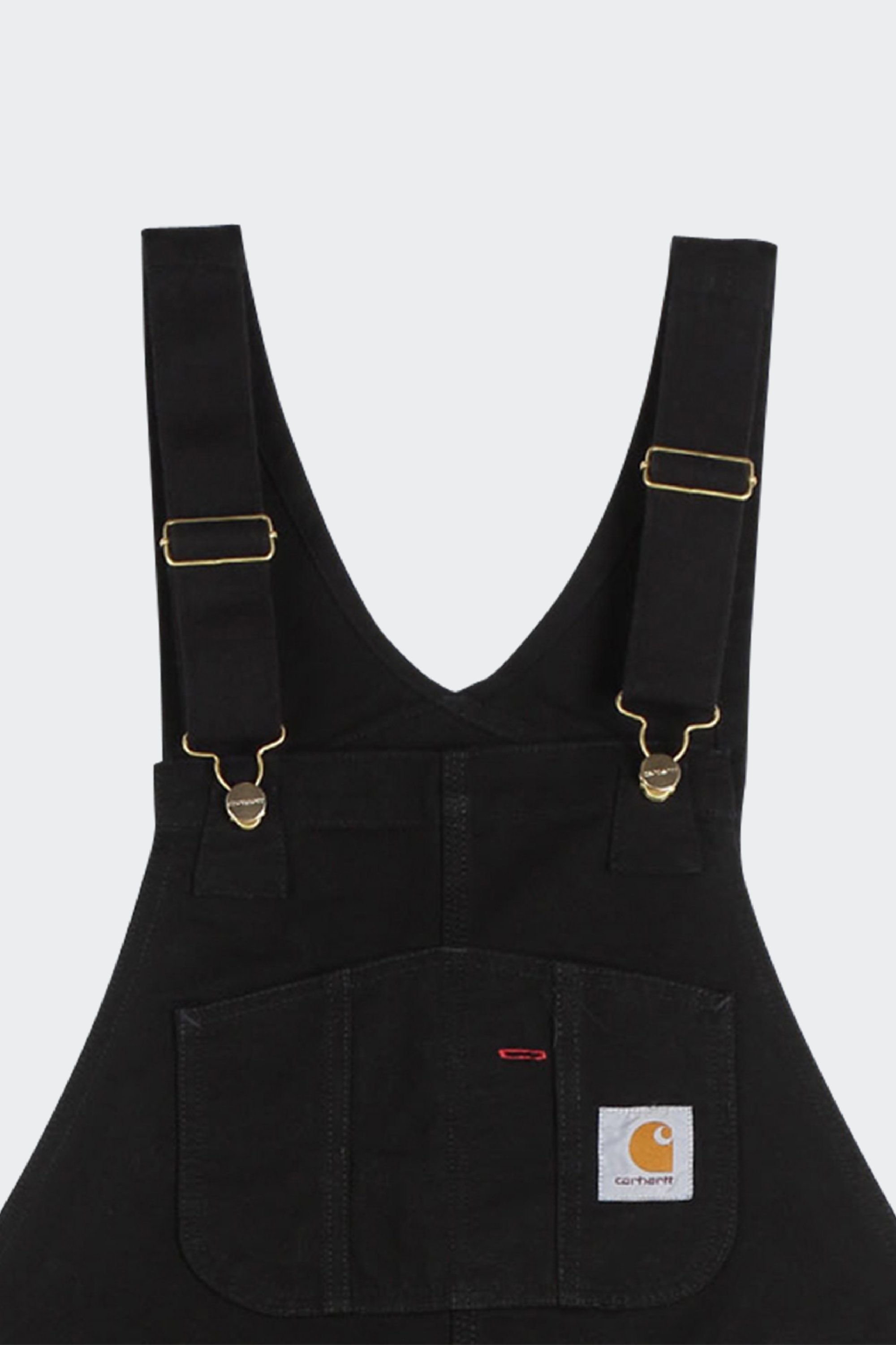 combinaison | Noir by CARHARTT WIP combinaison Noir