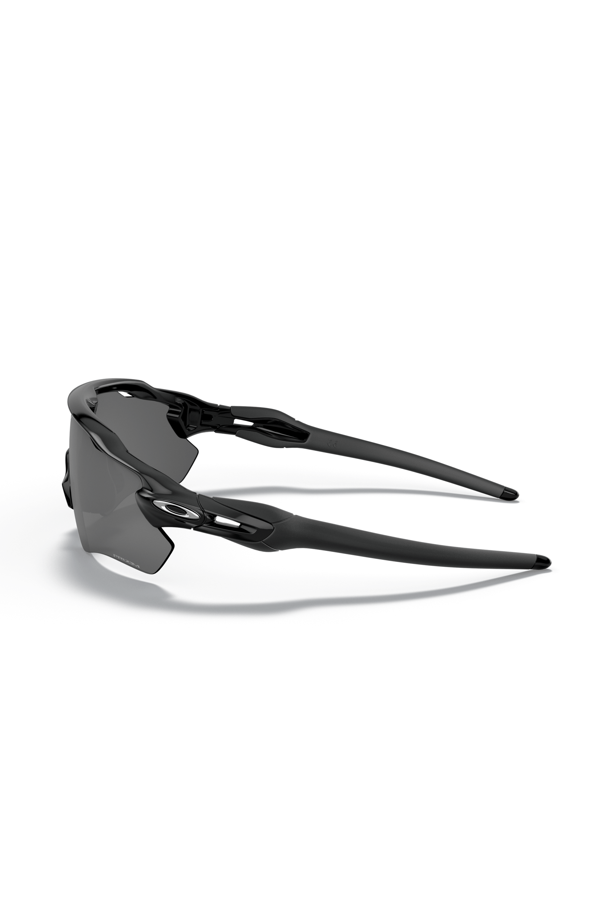 Lunettes de soleil Multicolore