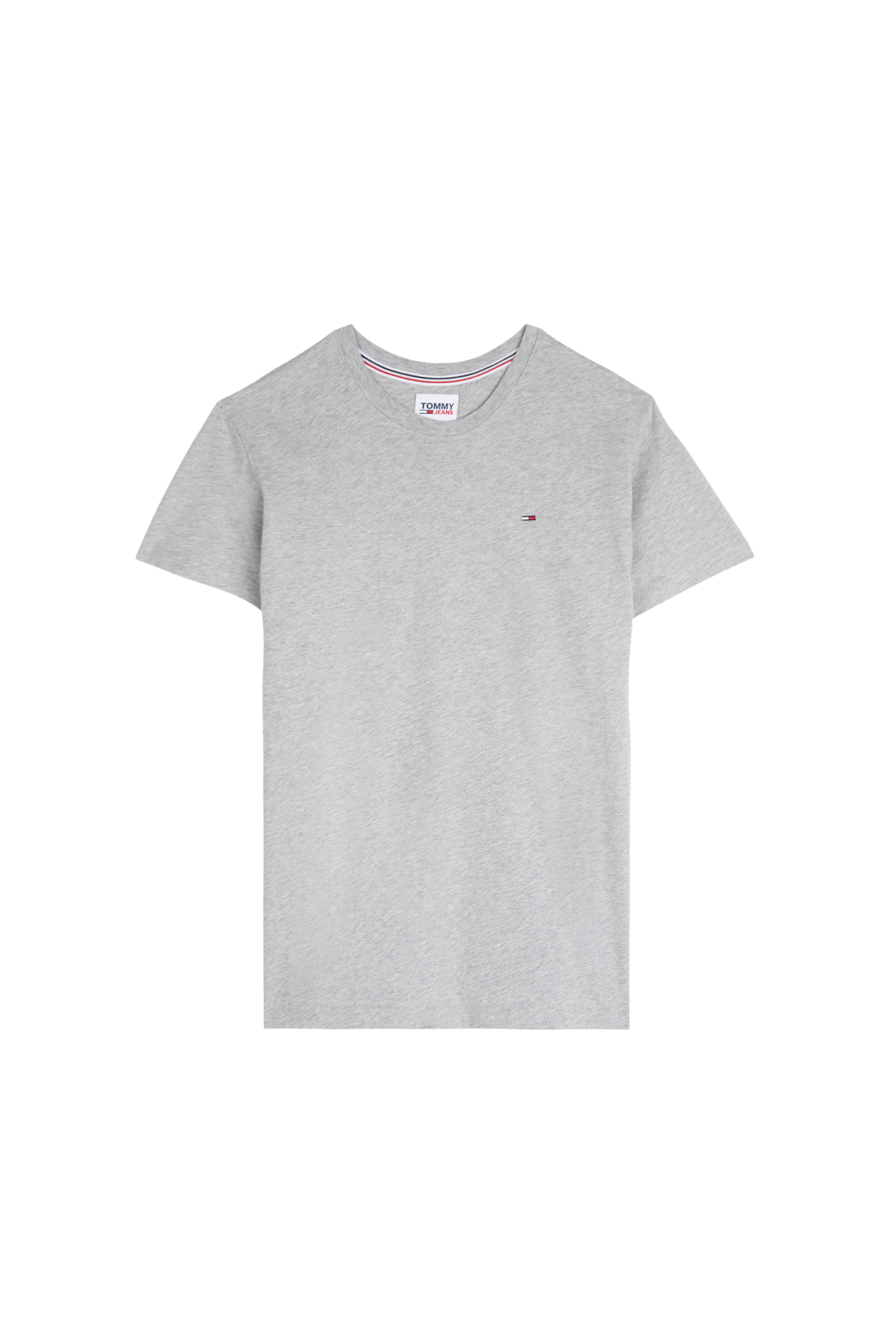 T-shirt Gris