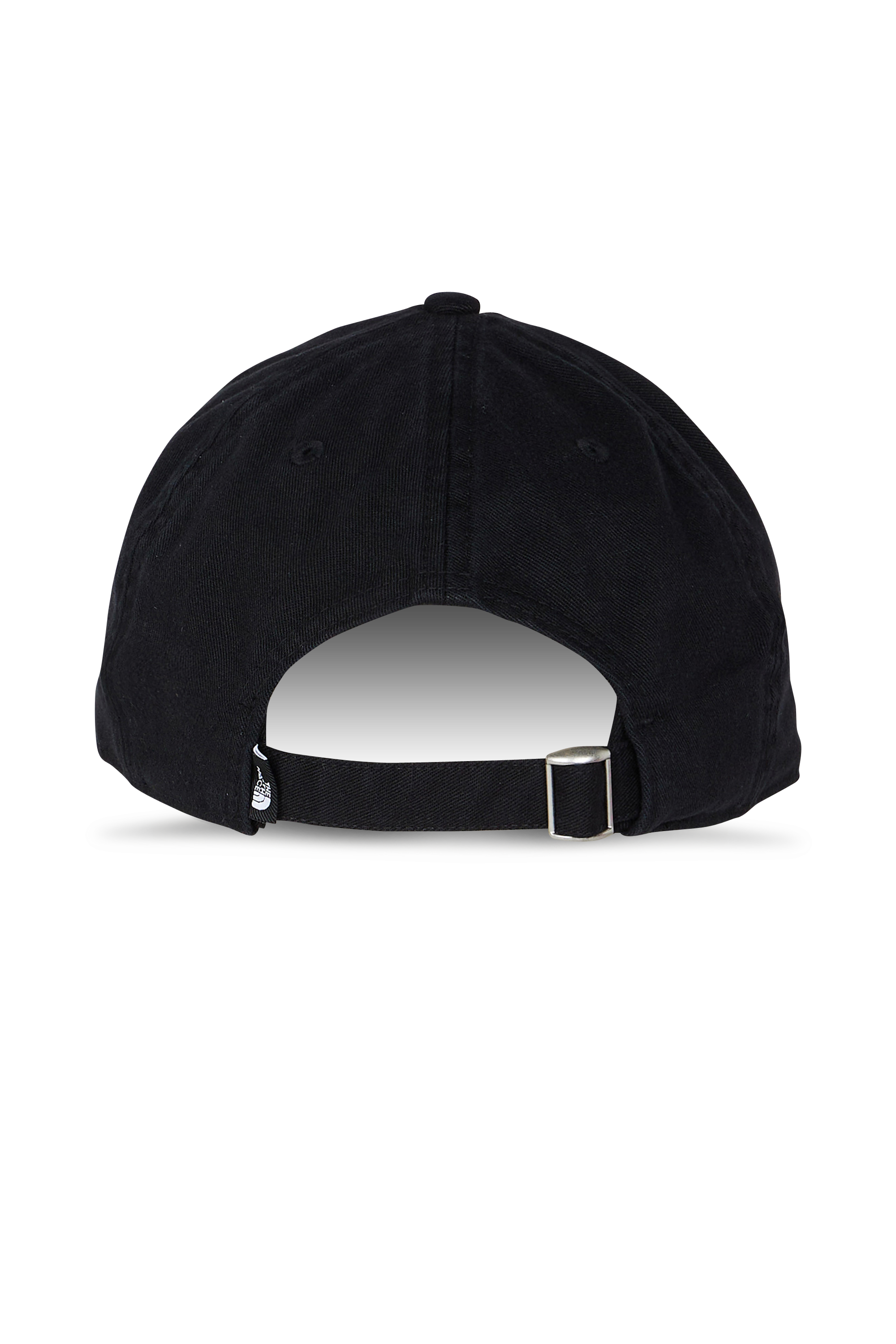 Casquette Noir
